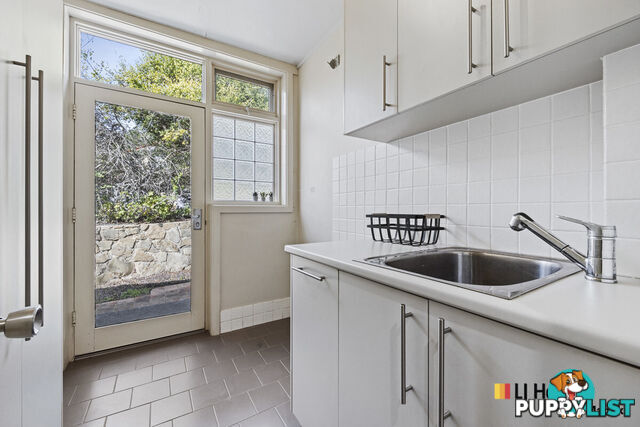 45 Endeavour Street RED HILL ACT 2603