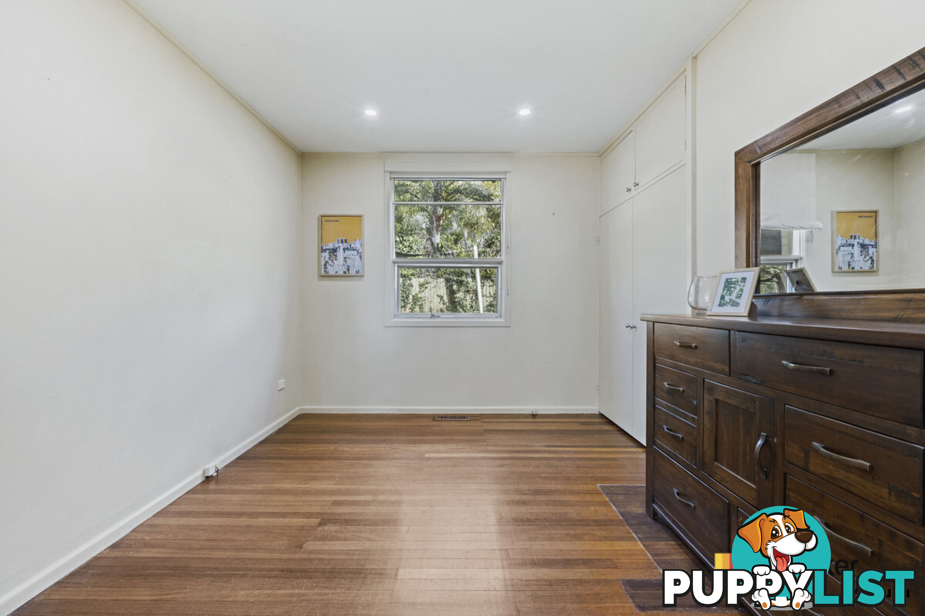 45 Endeavour Street RED HILL ACT 2603