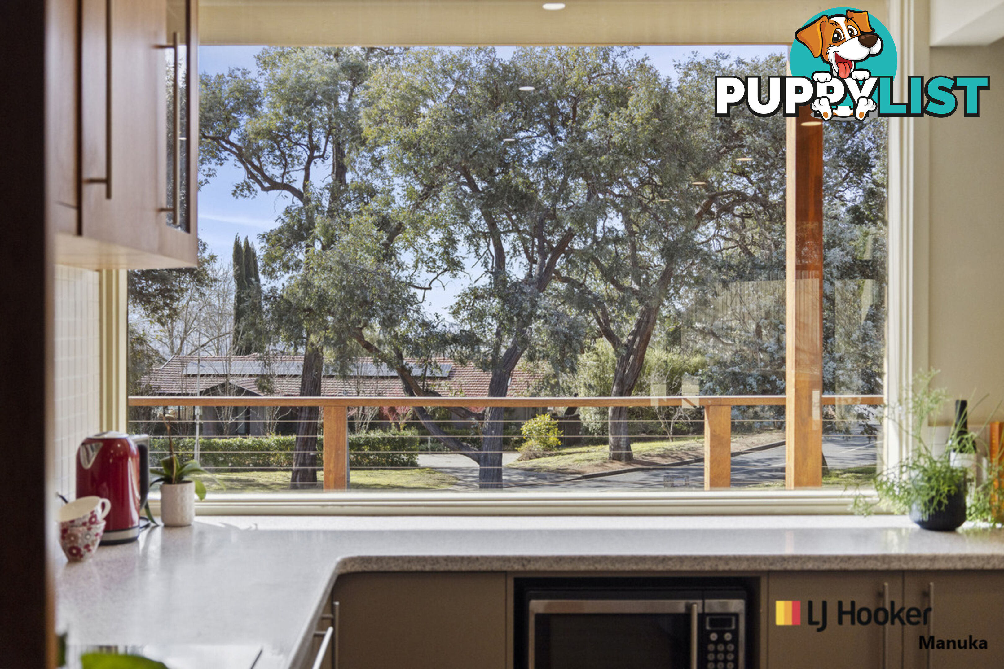 45 Endeavour Street RED HILL ACT 2603