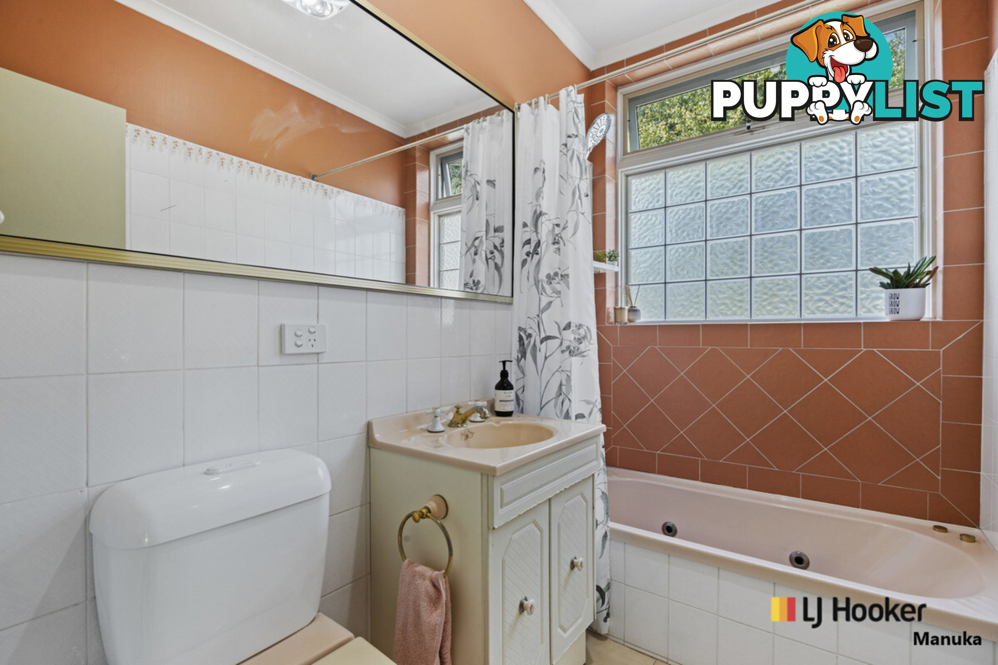 45 Endeavour Street RED HILL ACT 2603