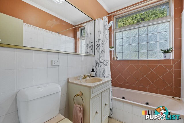 45 Endeavour Street RED HILL ACT 2603