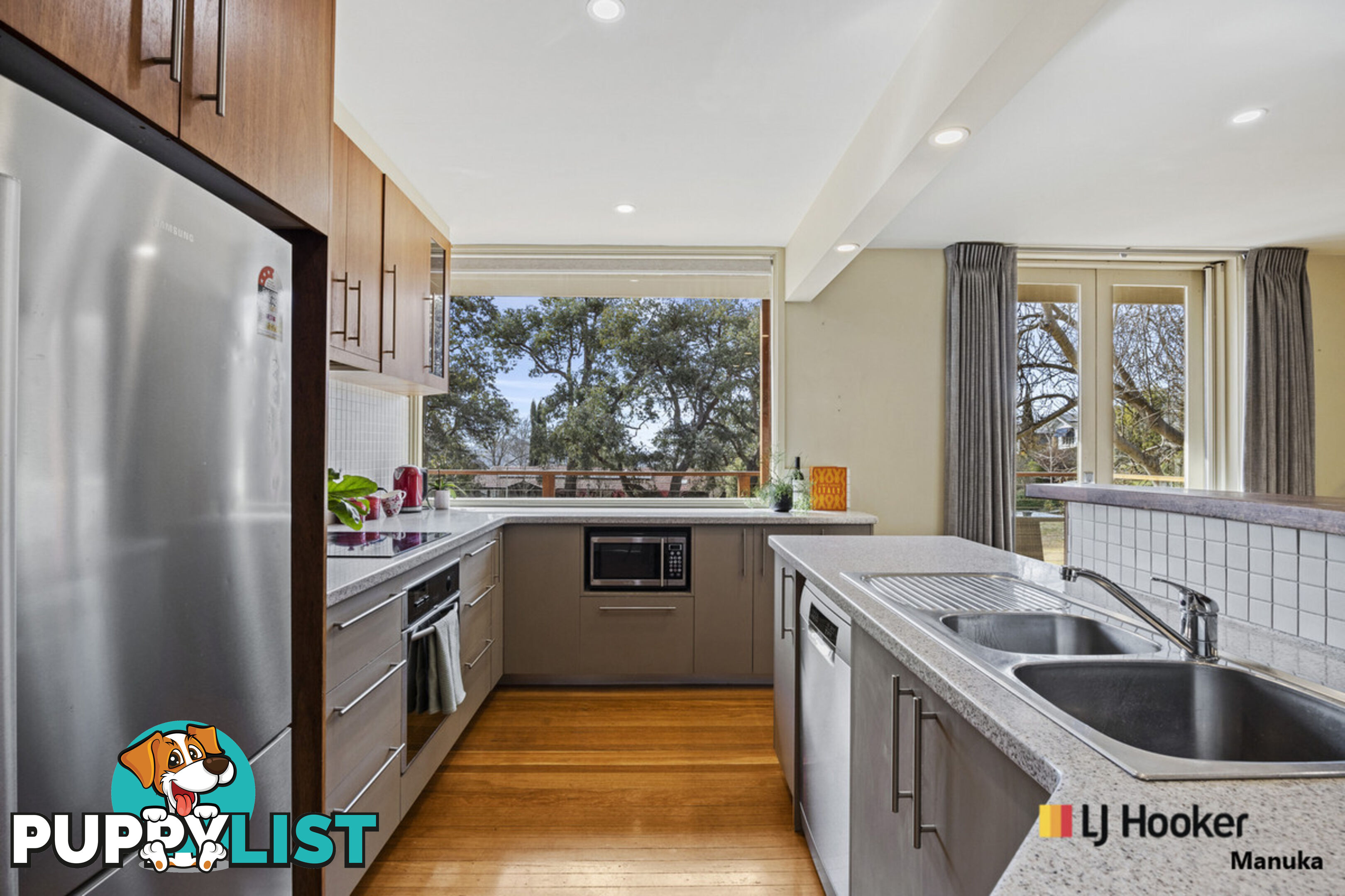 45 Endeavour Street RED HILL ACT 2603