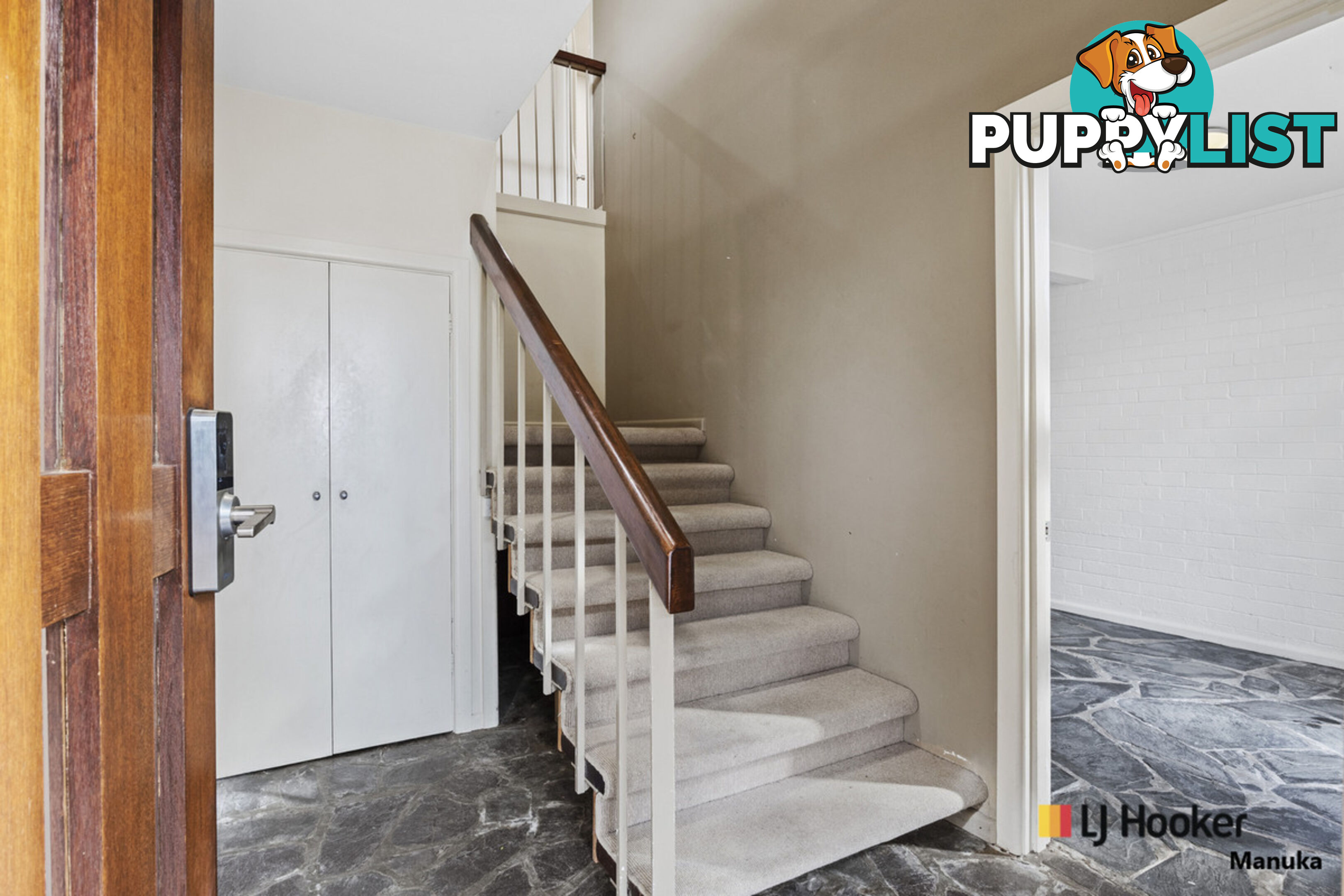 45 Endeavour Street RED HILL ACT 2603