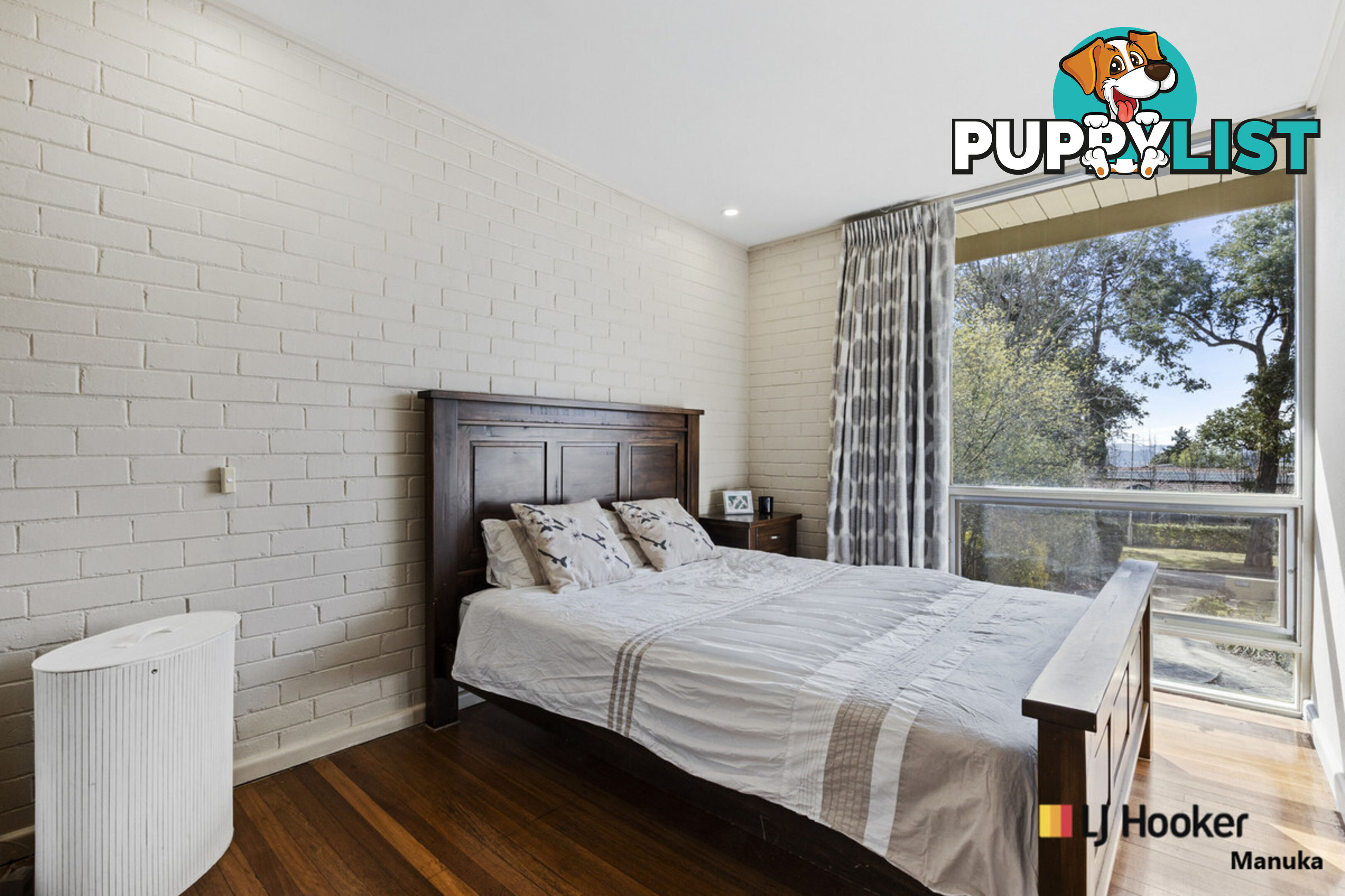 45 Endeavour Street RED HILL ACT 2603