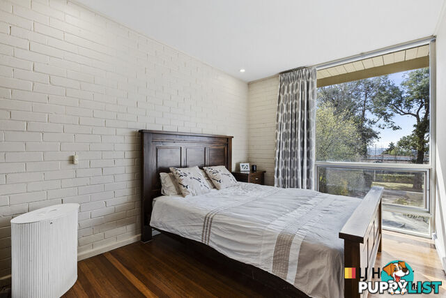 45 Endeavour Street RED HILL ACT 2603