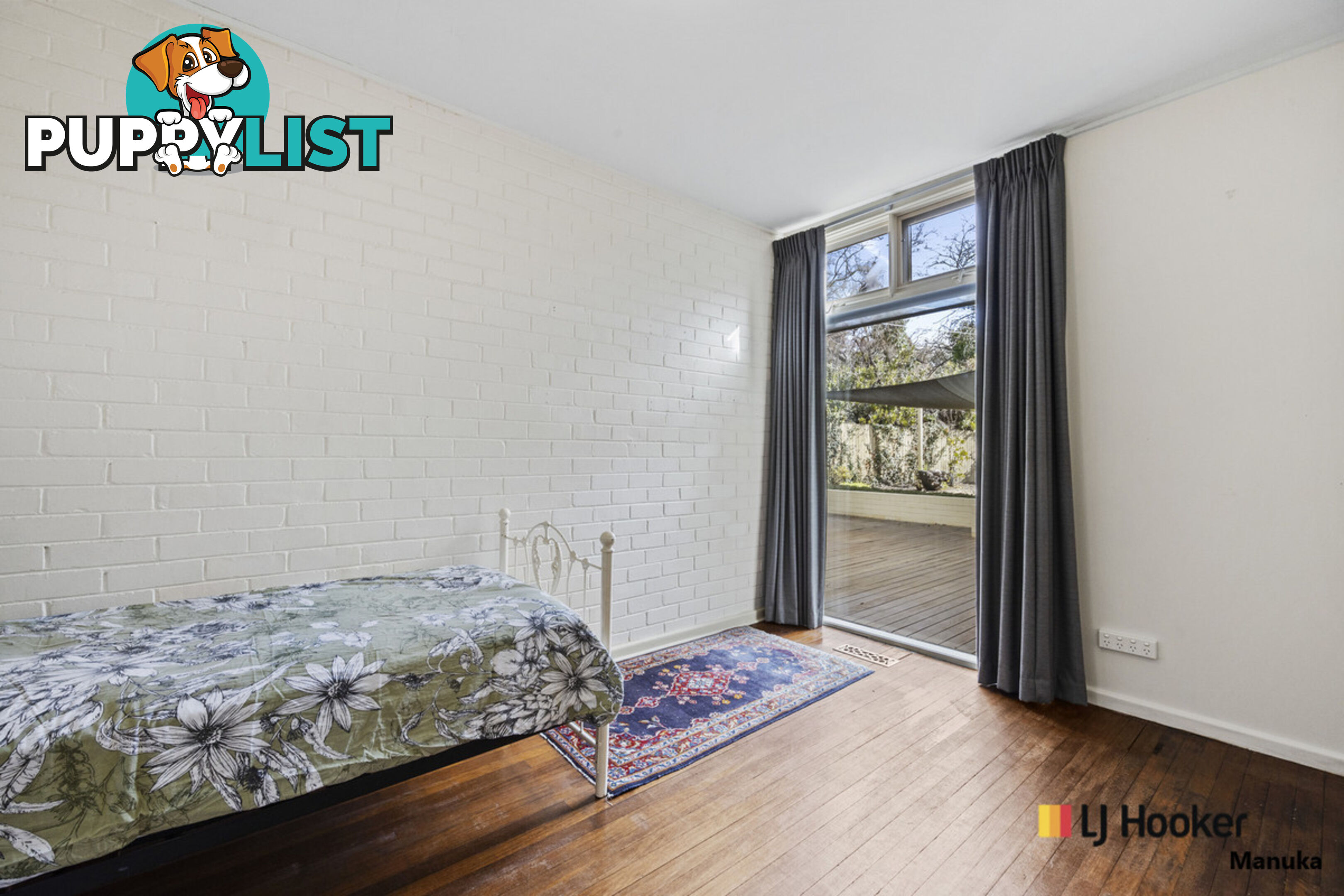 45 Endeavour Street RED HILL ACT 2603