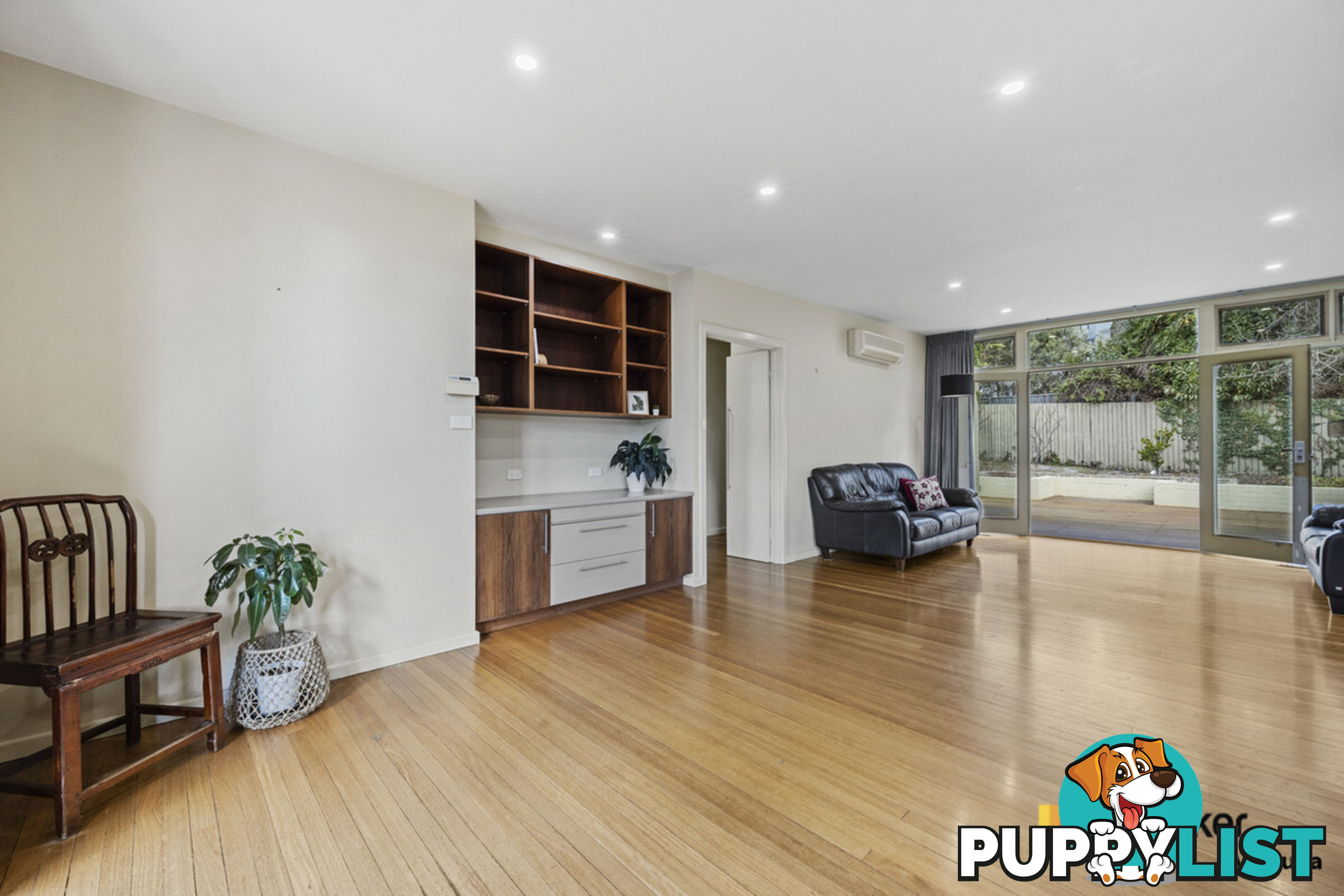 45 Endeavour Street RED HILL ACT 2603
