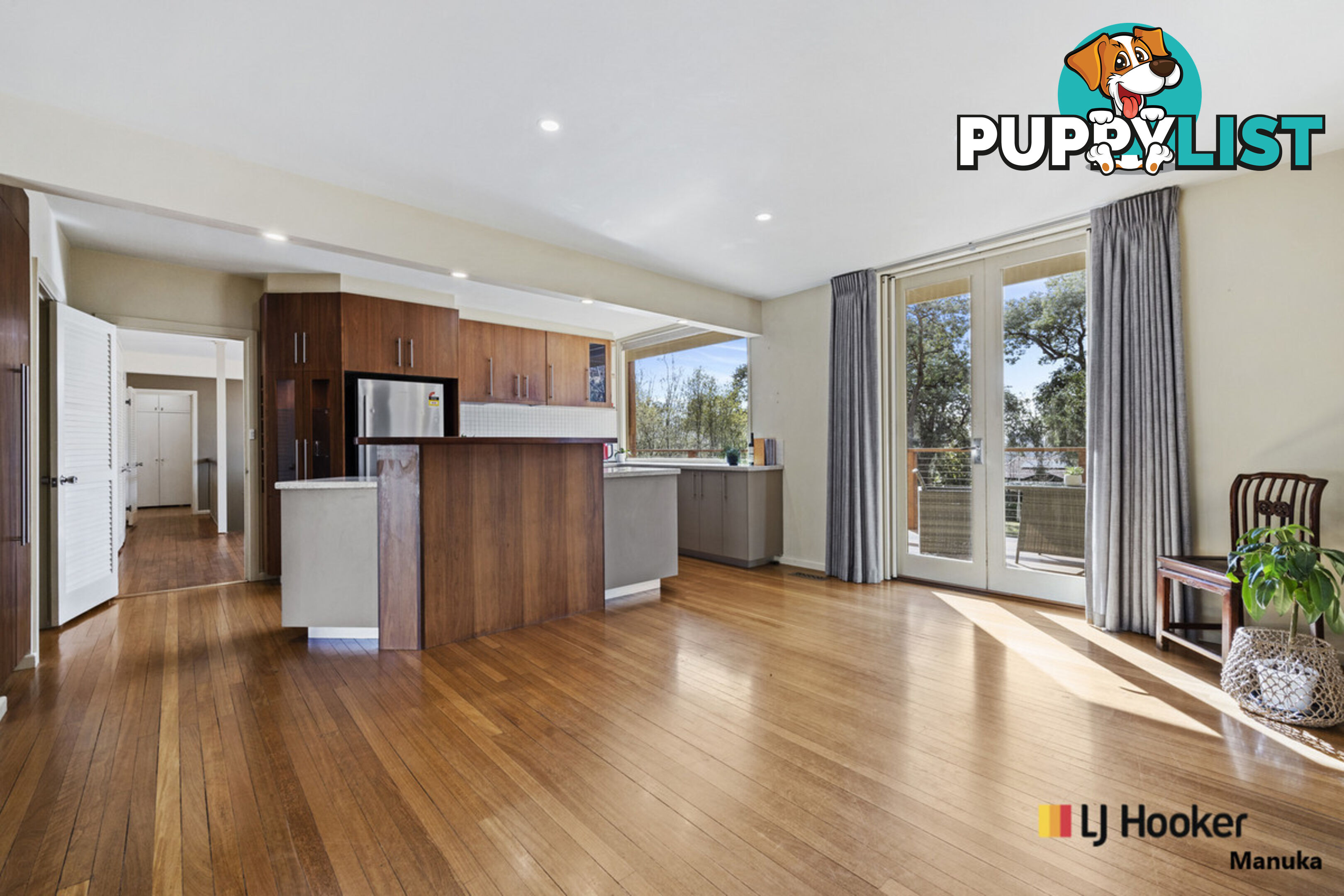 45 Endeavour Street RED HILL ACT 2603