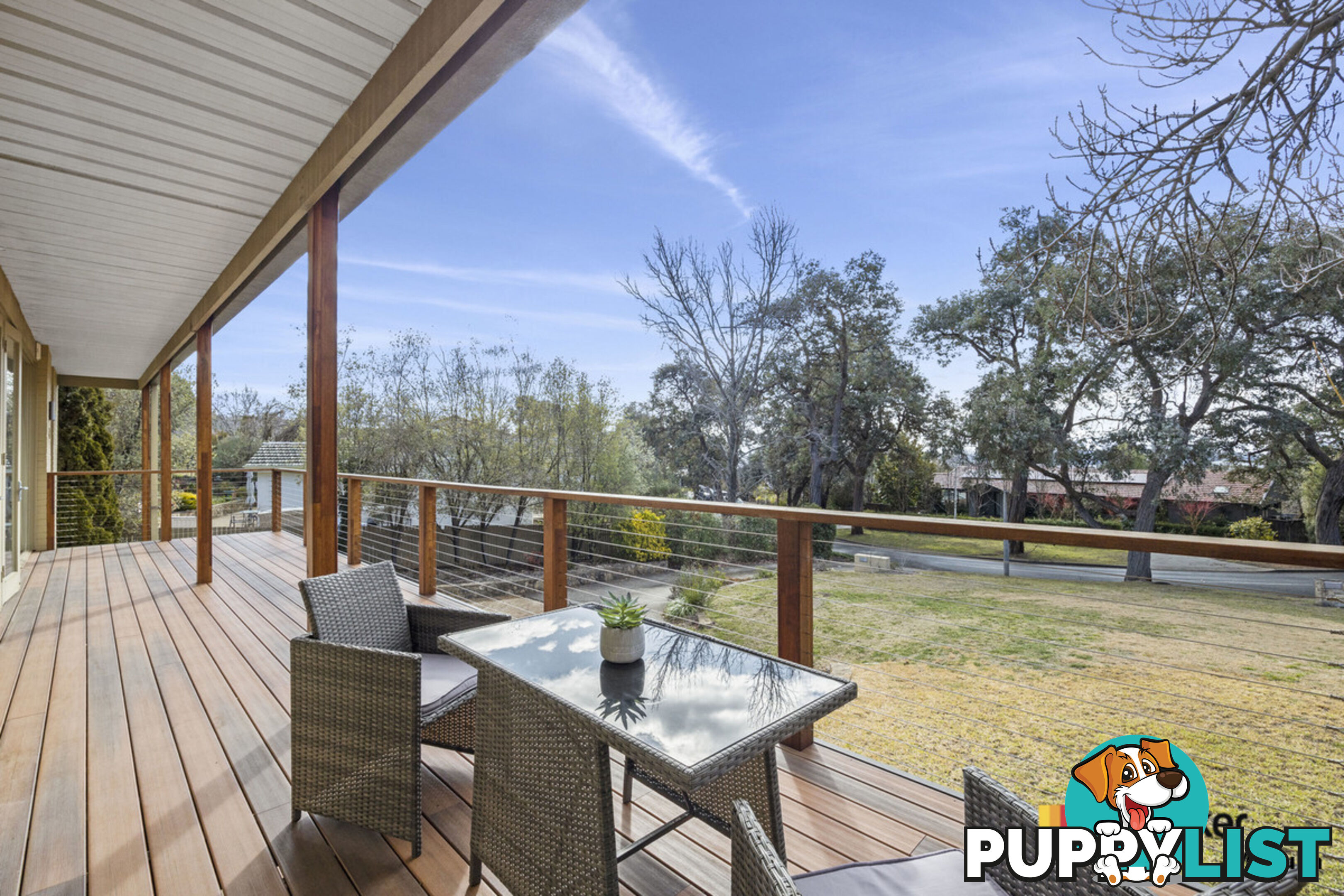 45 Endeavour Street RED HILL ACT 2603