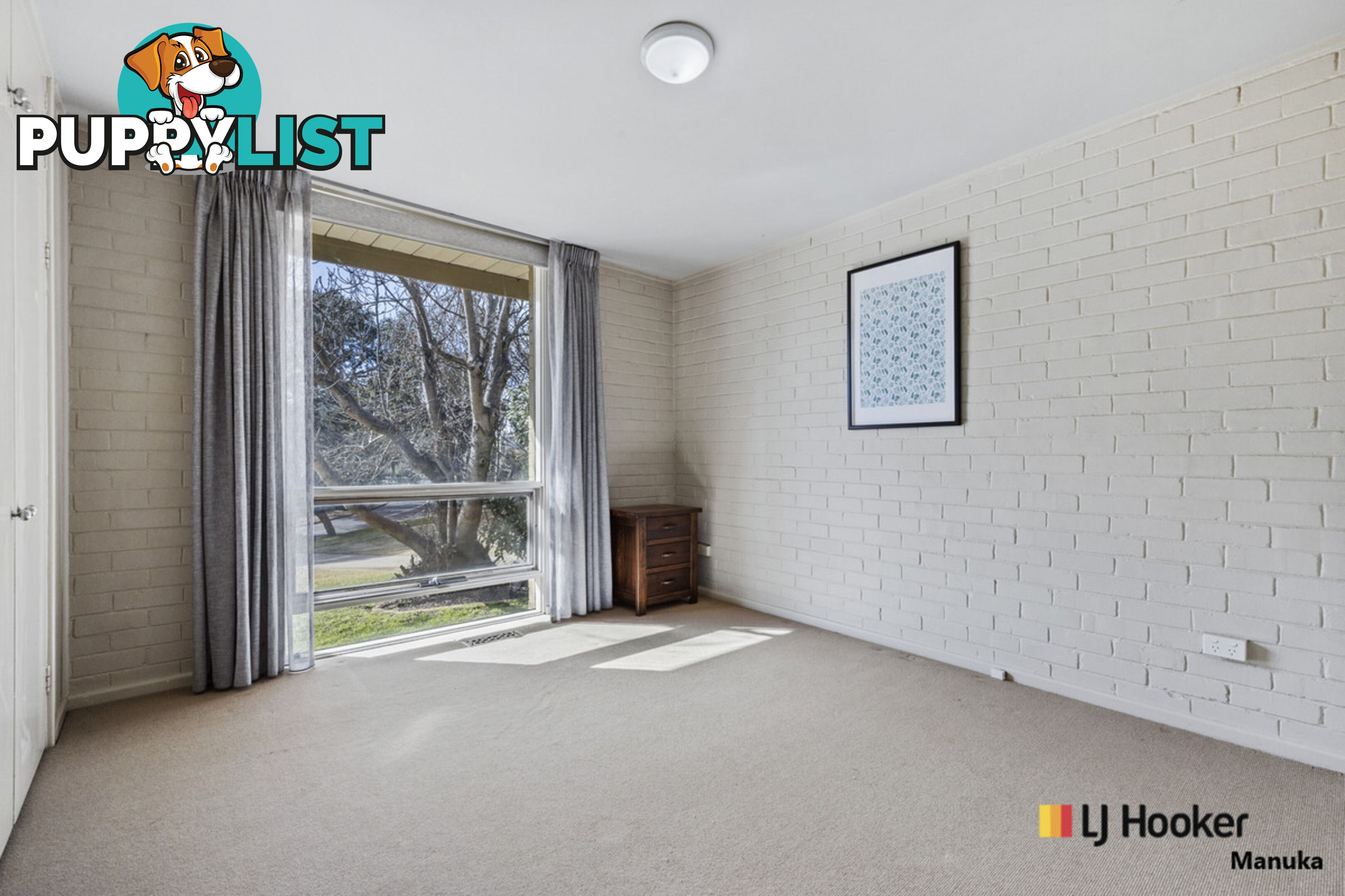 45 Endeavour Street RED HILL ACT 2603