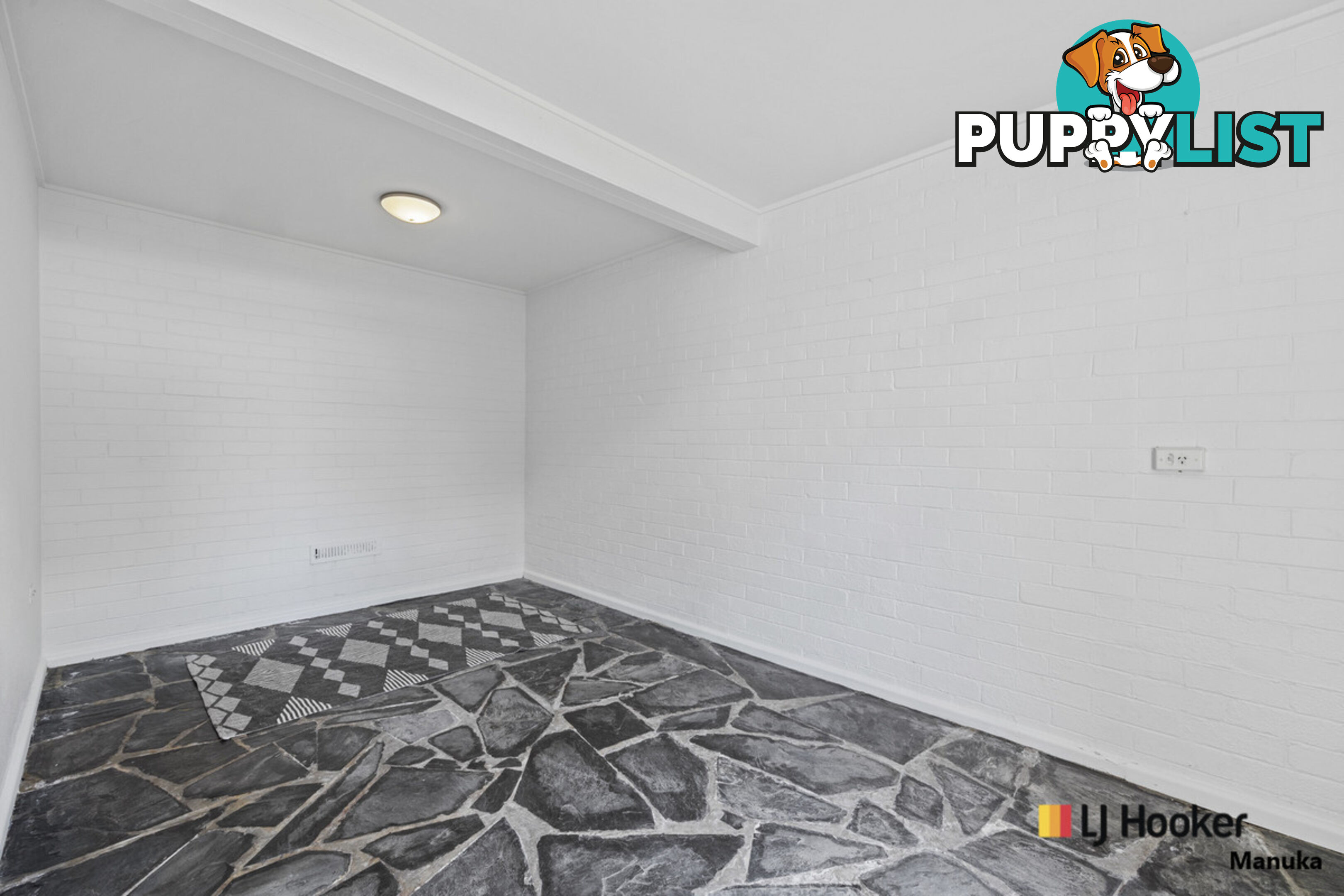 45 Endeavour Street RED HILL ACT 2603