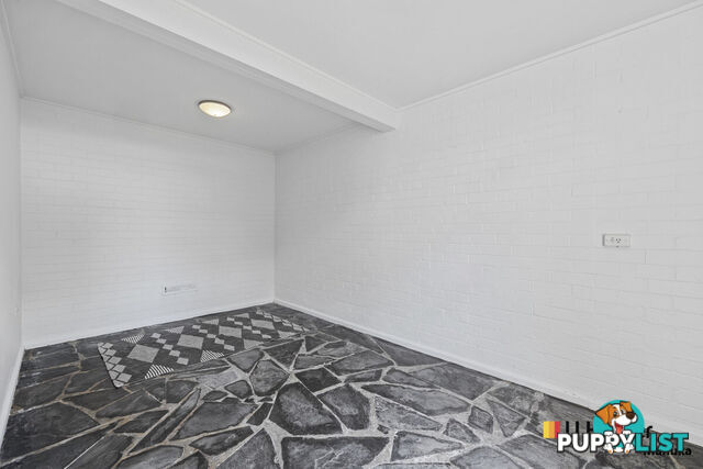 45 Endeavour Street RED HILL ACT 2603