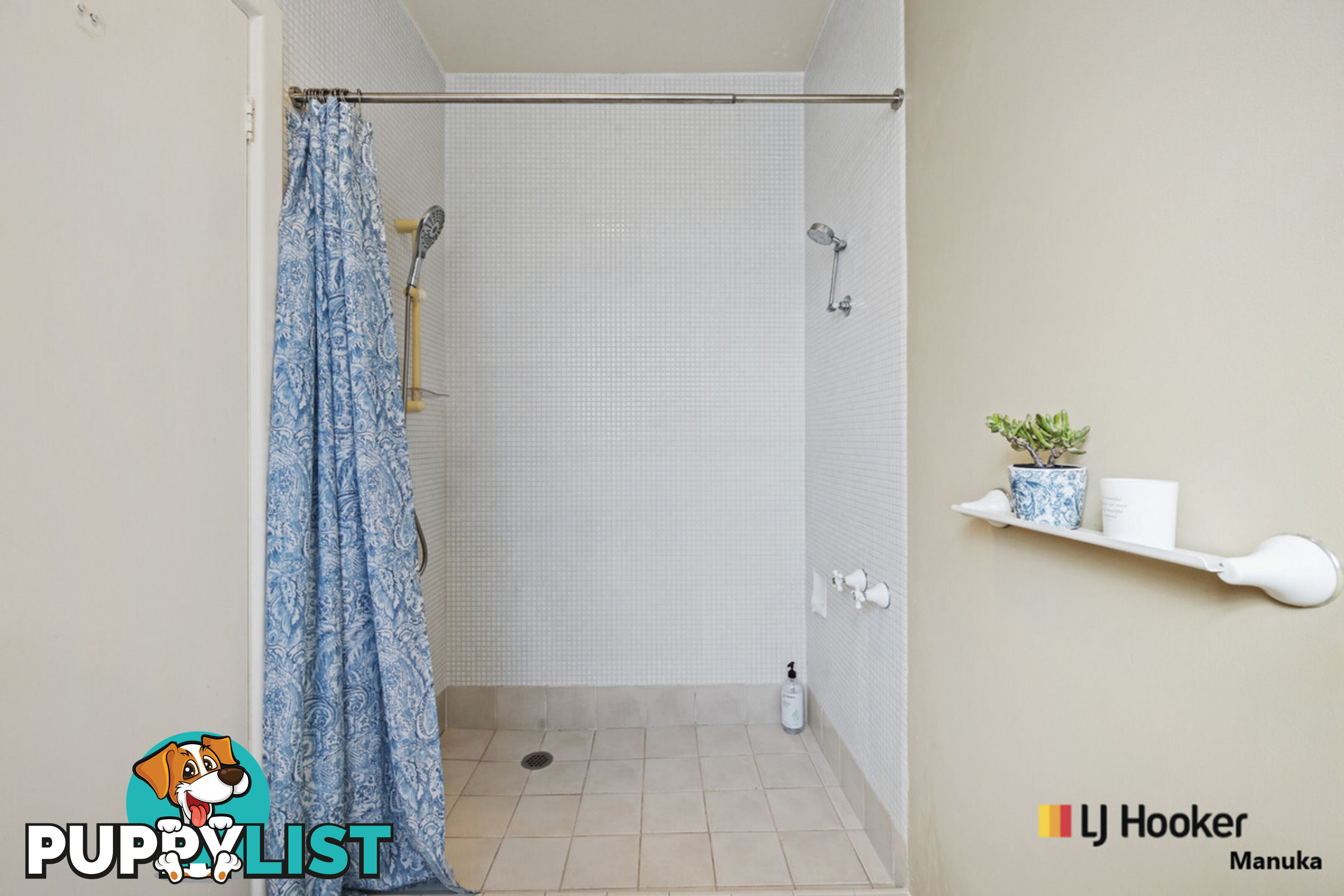 45 Endeavour Street RED HILL ACT 2603