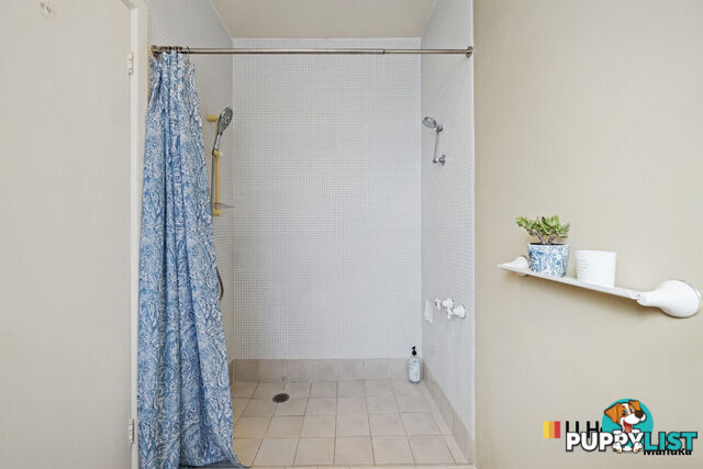 45 Endeavour Street RED HILL ACT 2603