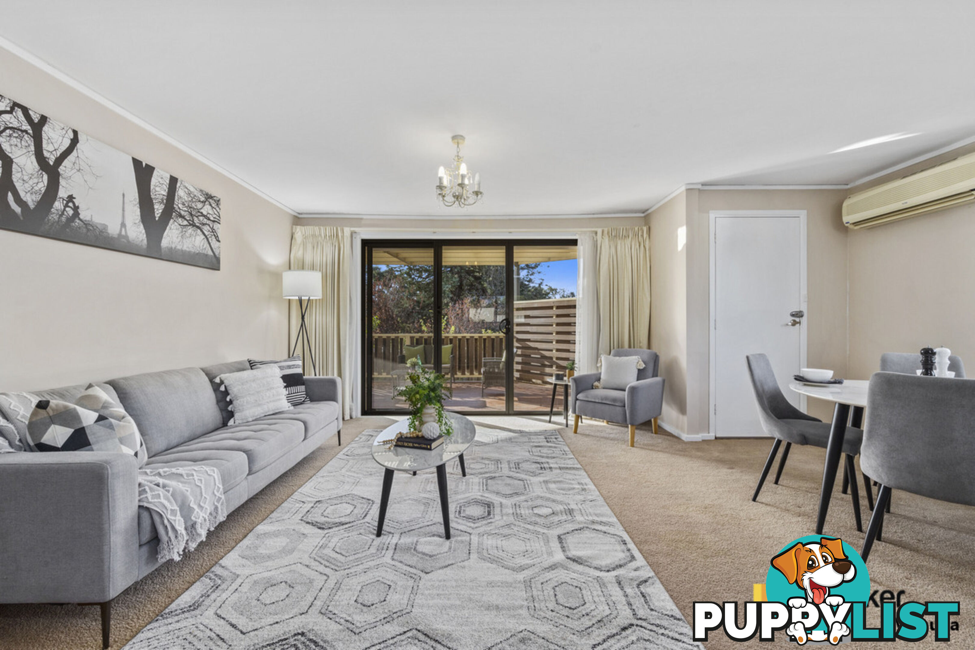 80A Arndell Street MACQUARIE ACT 2614