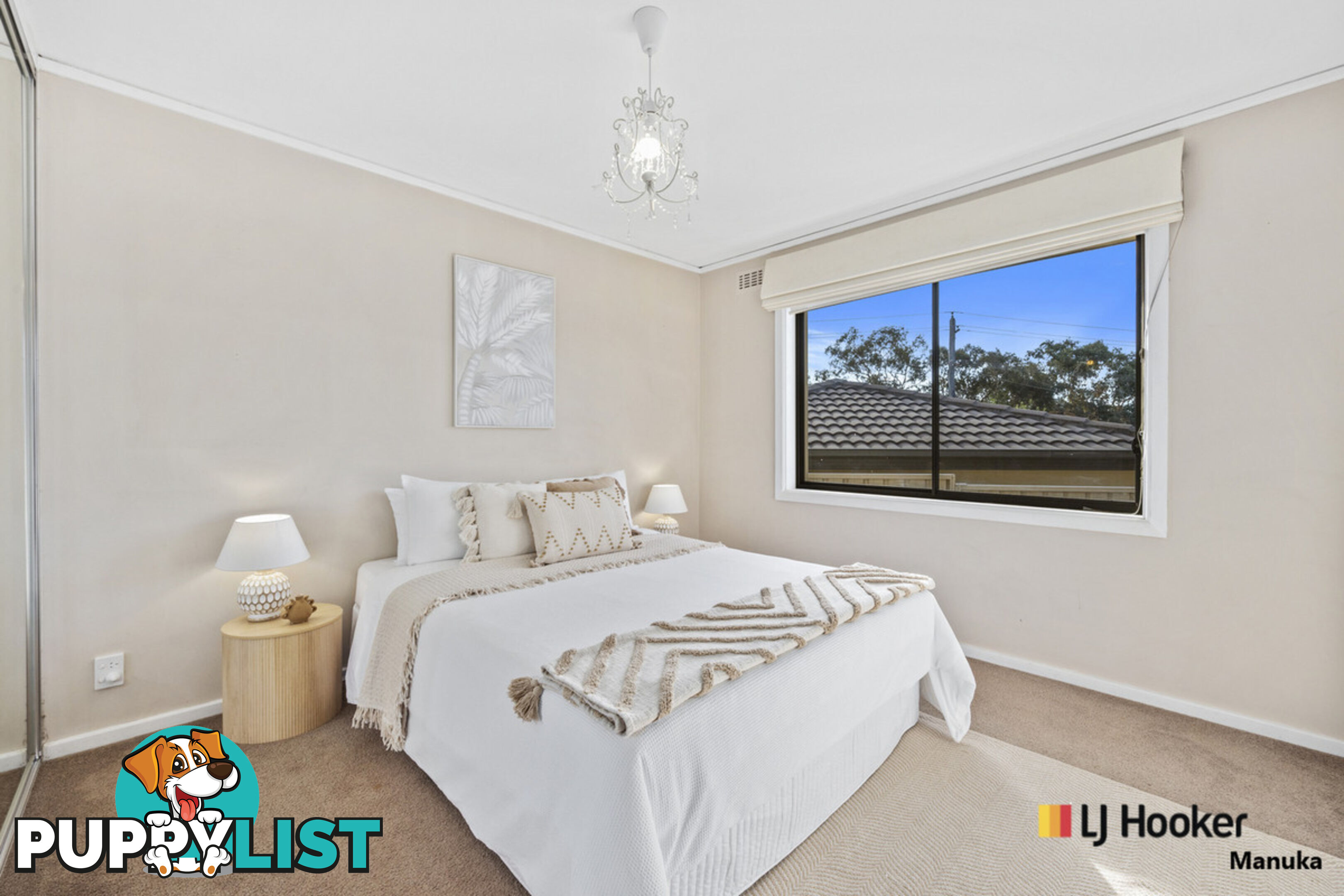 80A Arndell Street MACQUARIE ACT 2614