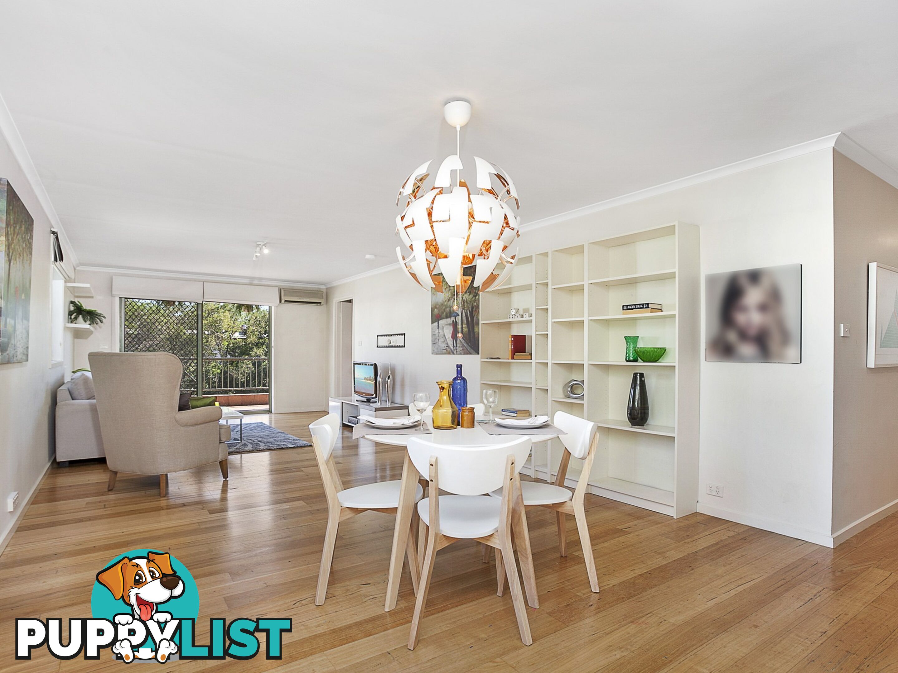 2/9 Oxley Street GRIFFITH ACT 2603