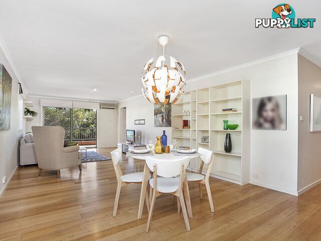 2/9 Oxley Street GRIFFITH ACT 2603