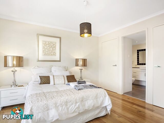 2/9 Oxley Street GRIFFITH ACT 2603