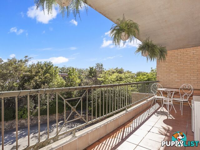 2/9 Oxley Street GRIFFITH ACT 2603