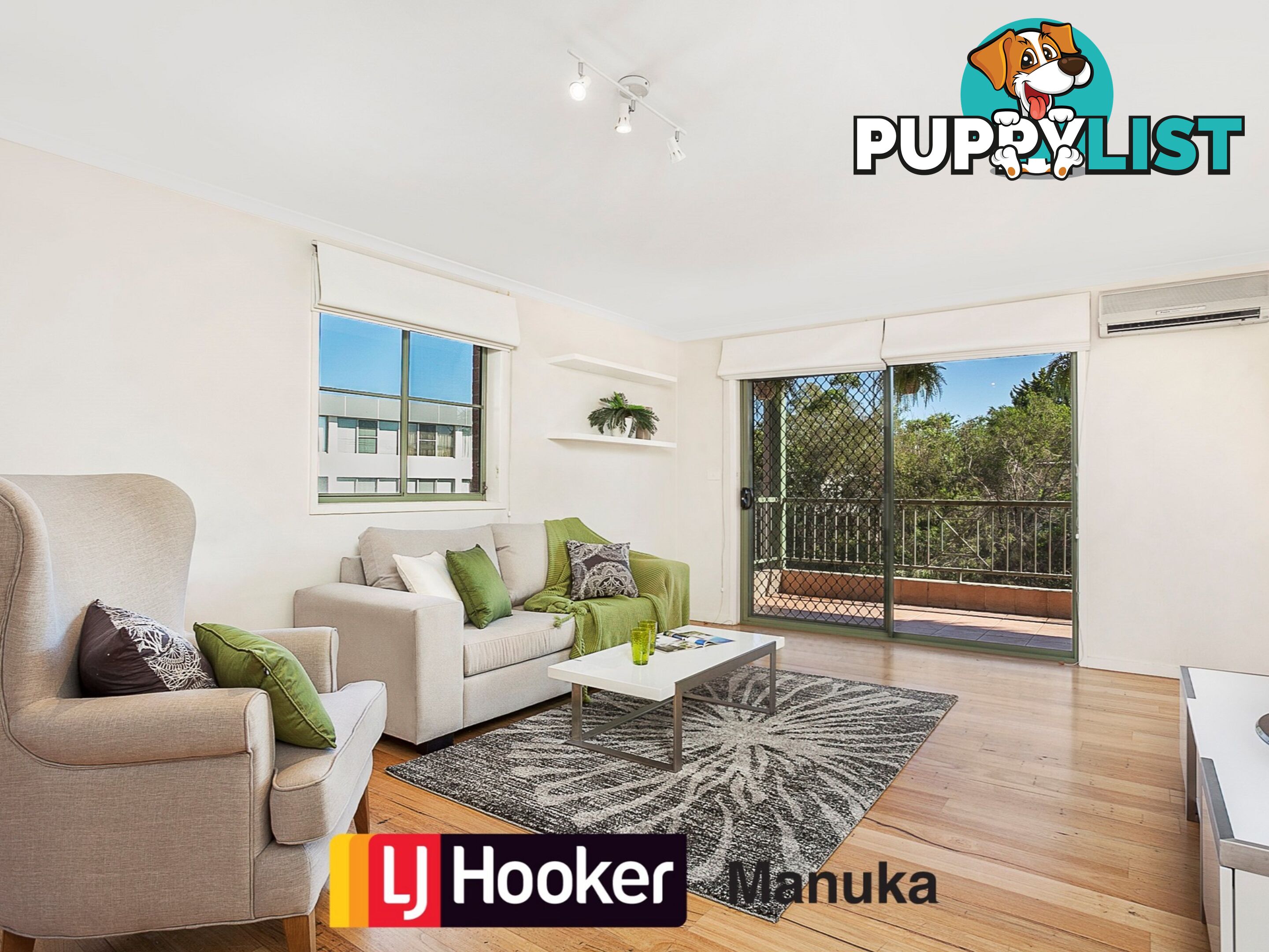 2/9 Oxley Street GRIFFITH ACT 2603