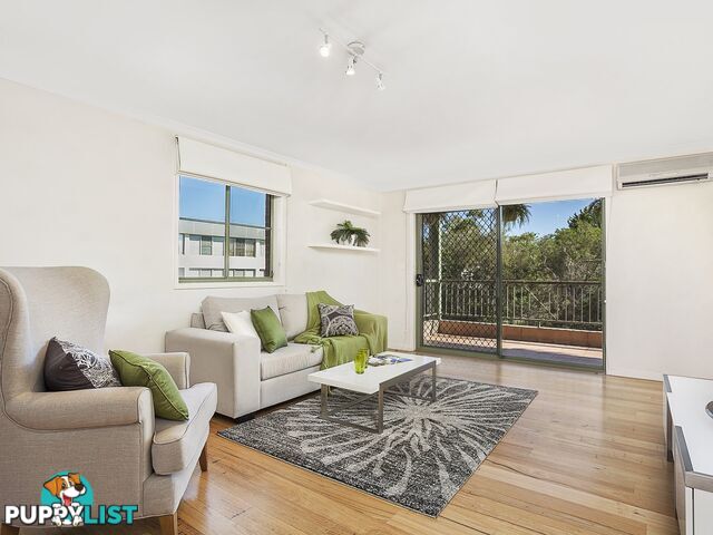 2/9 Oxley Street GRIFFITH ACT 2603