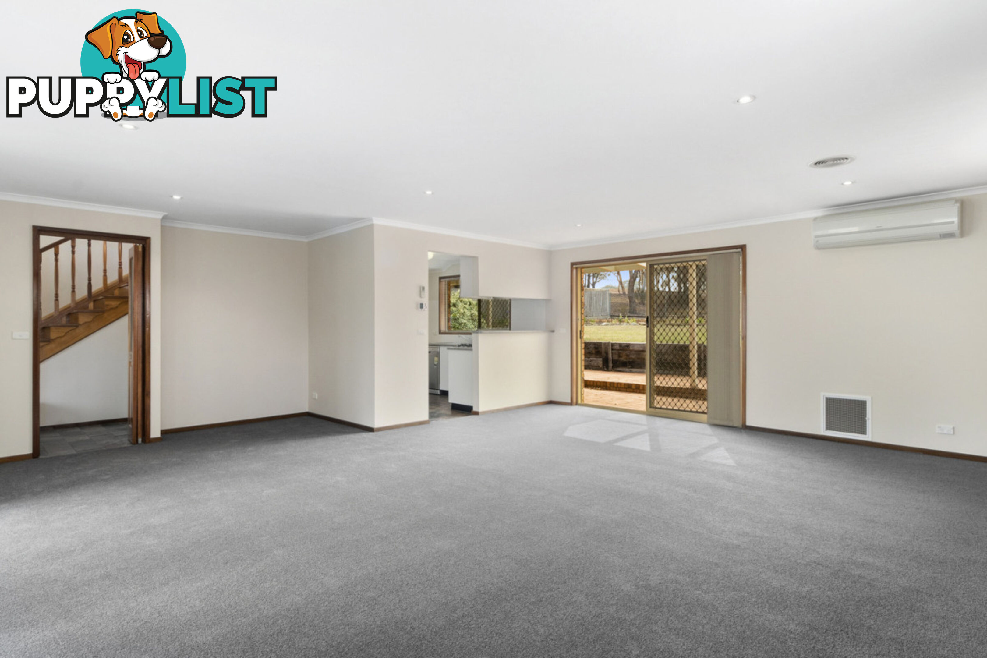 61 Crest Park Parade QUEANBEYAN NSW 2620