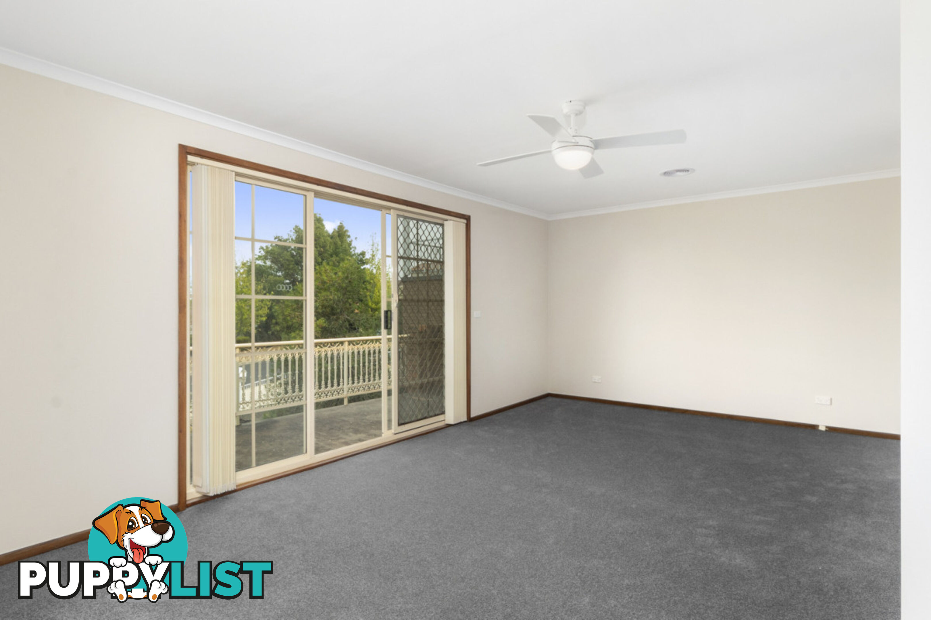 61 Crest Park Parade QUEANBEYAN NSW 2620