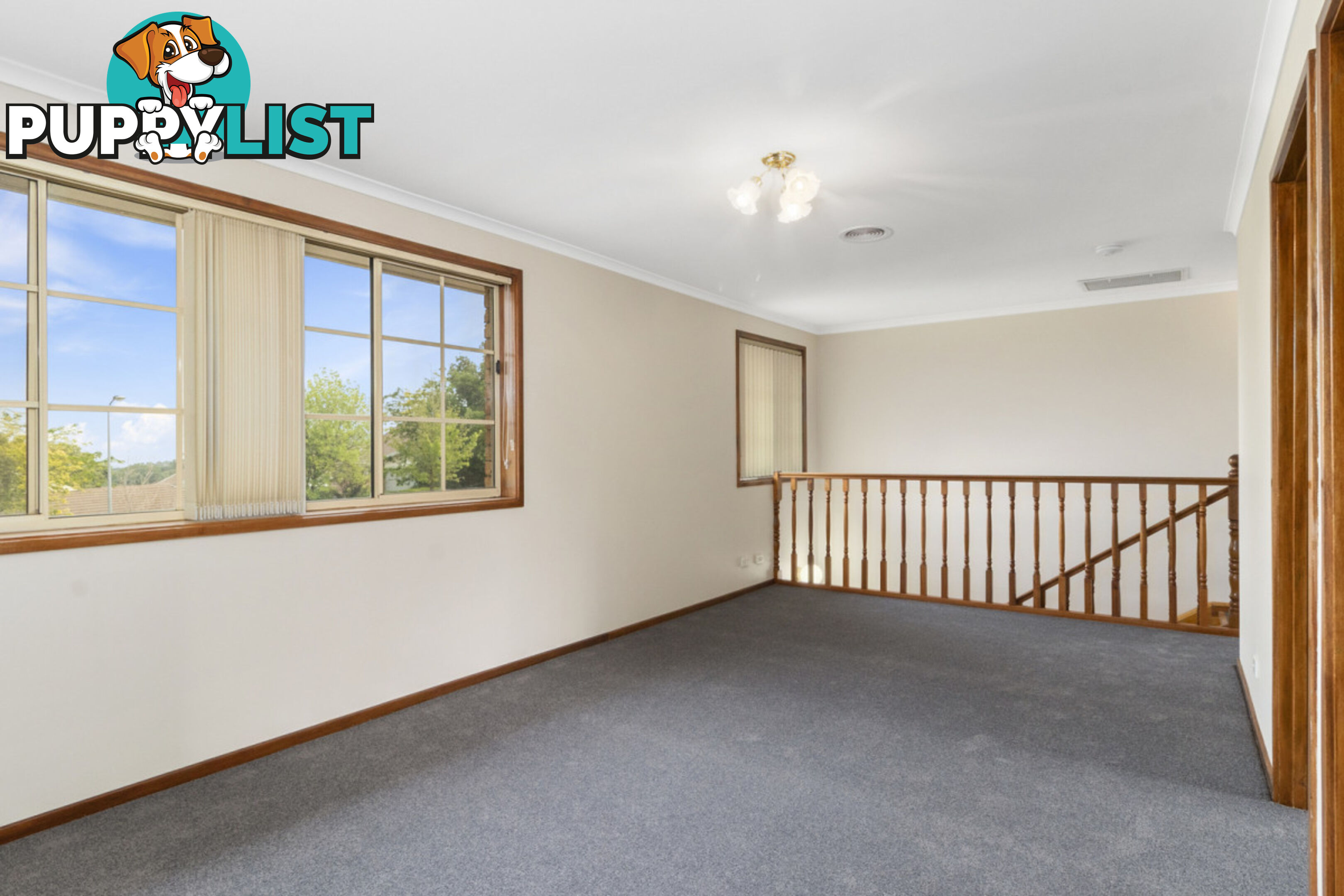 61 Crest Park Parade QUEANBEYAN NSW 2620