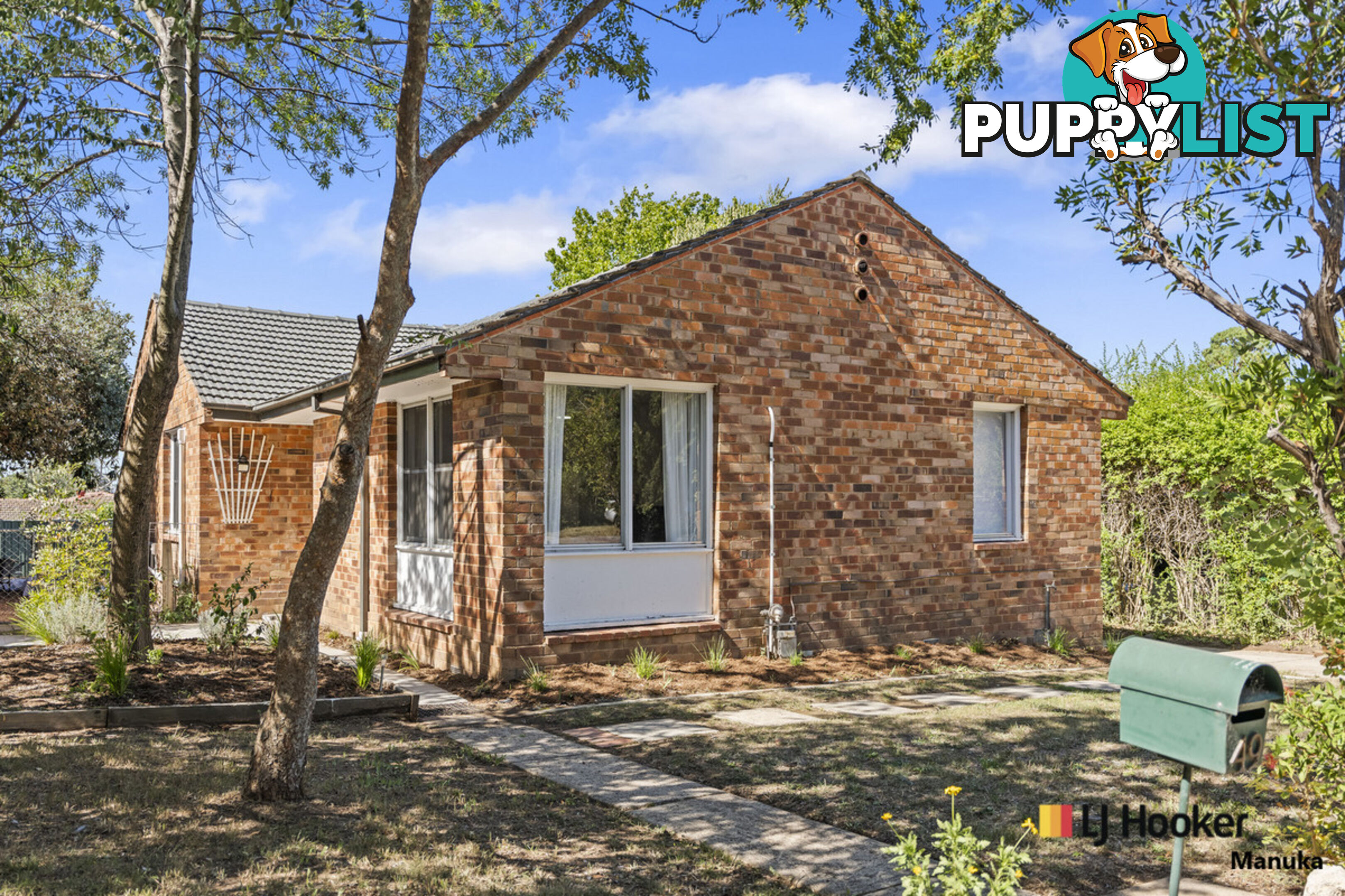 49 Walker Crescent NARRABUNDAH ACT 2604