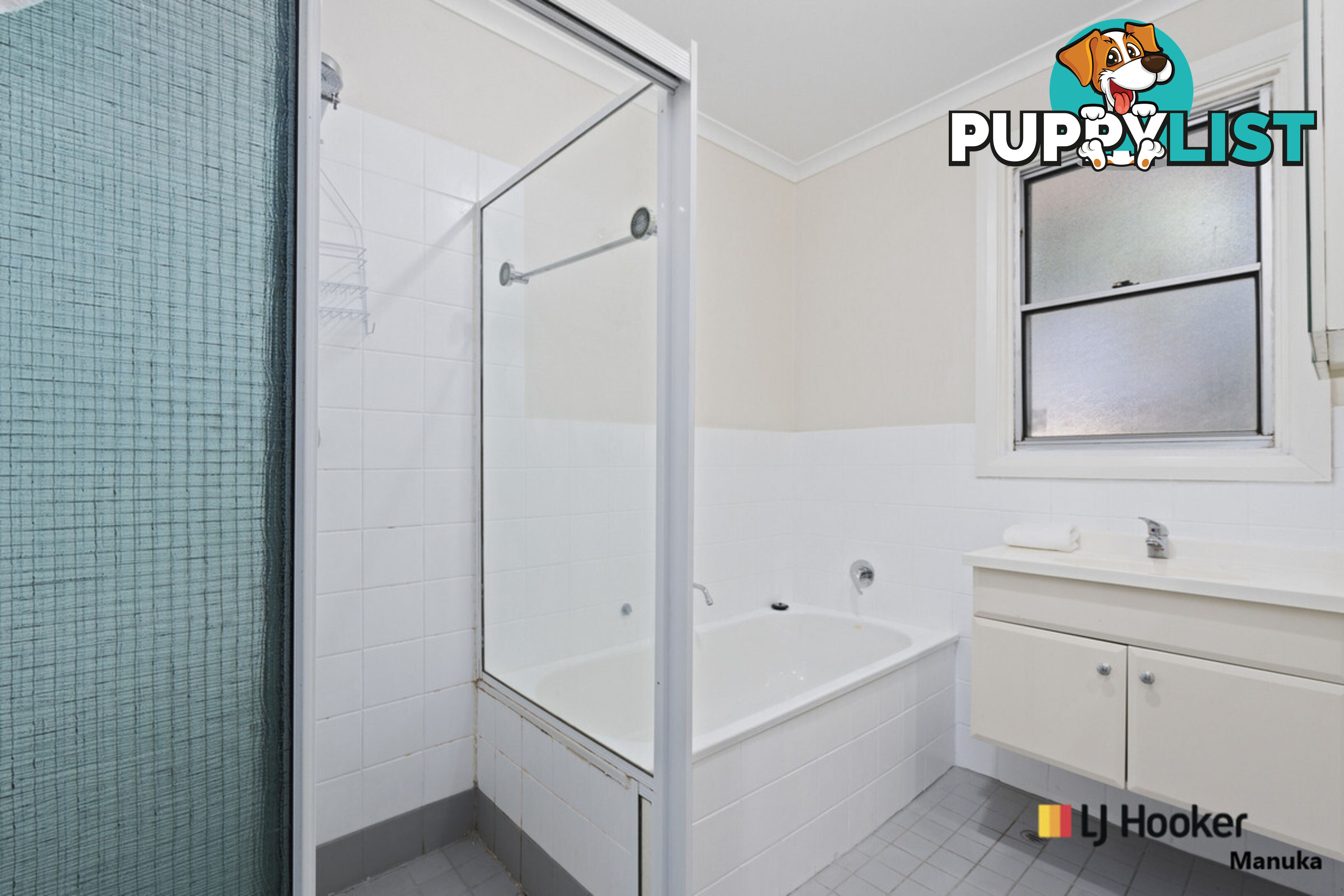 49 Walker Crescent NARRABUNDAH ACT 2604