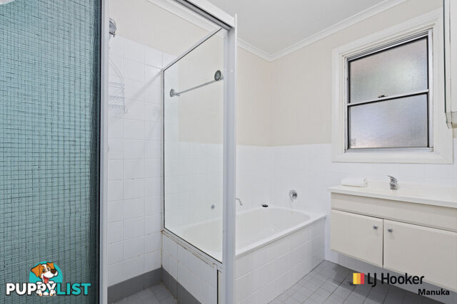 49 Walker Crescent NARRABUNDAH ACT 2604