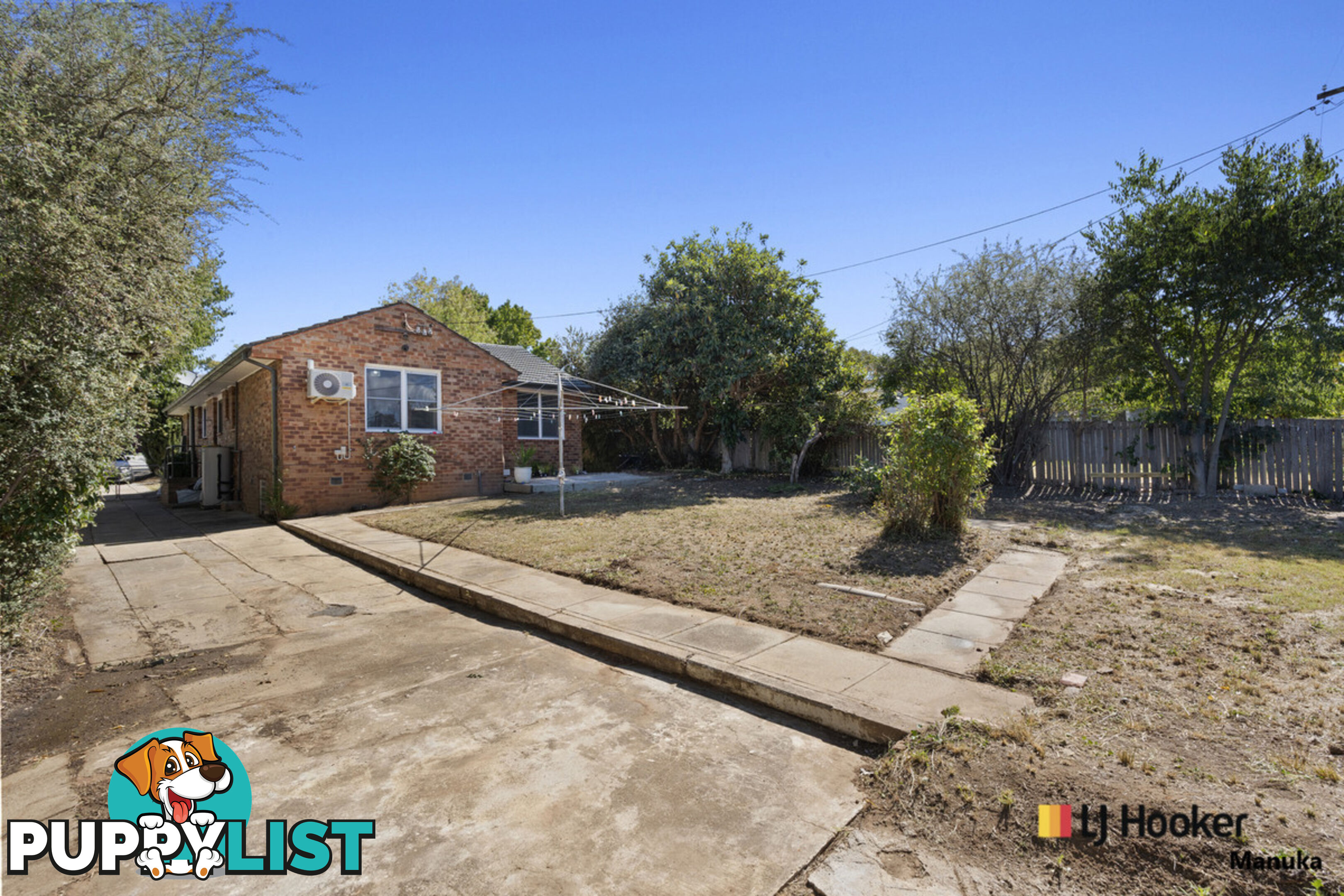 49 Walker Crescent NARRABUNDAH ACT 2604