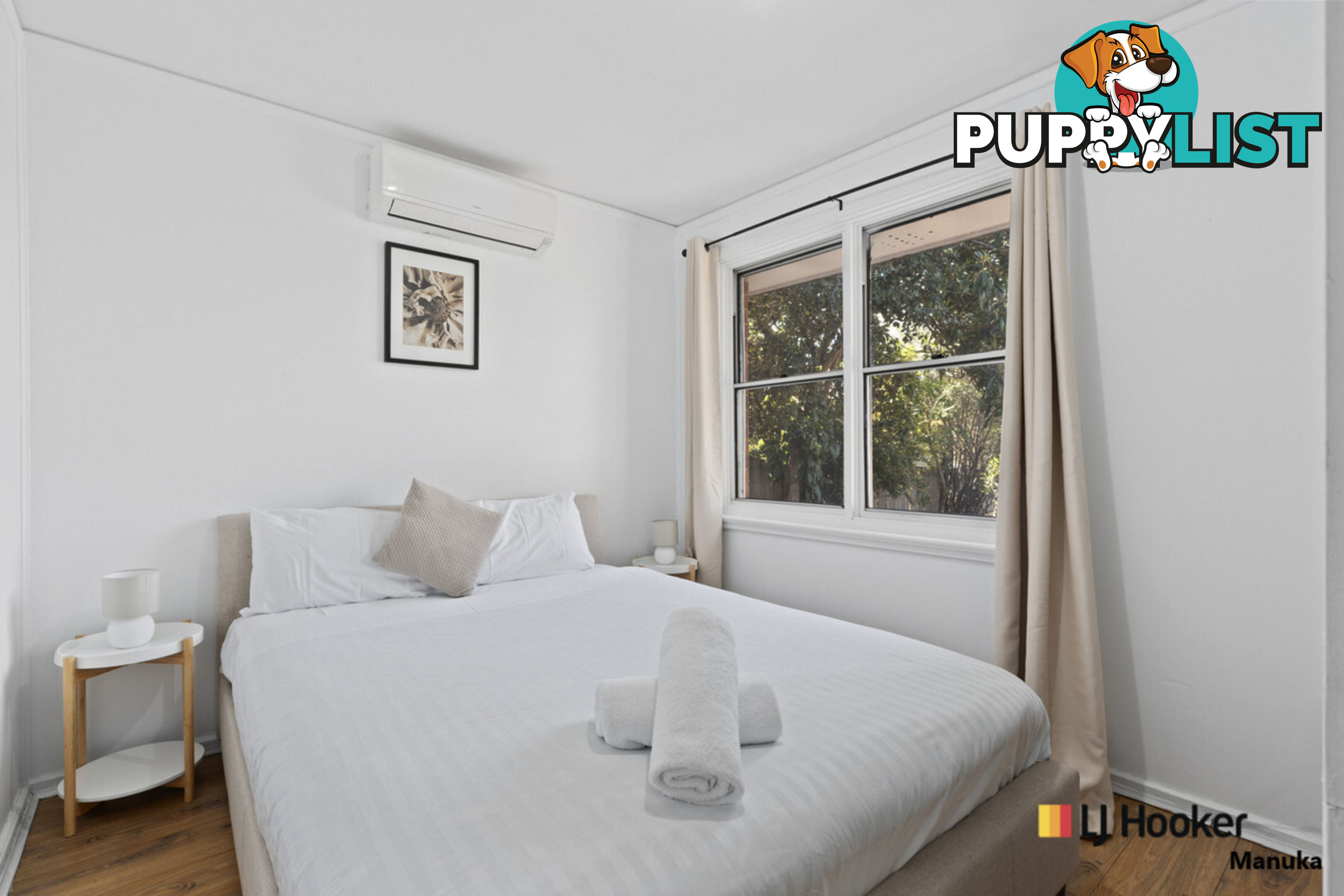 49 Walker Crescent NARRABUNDAH ACT 2604