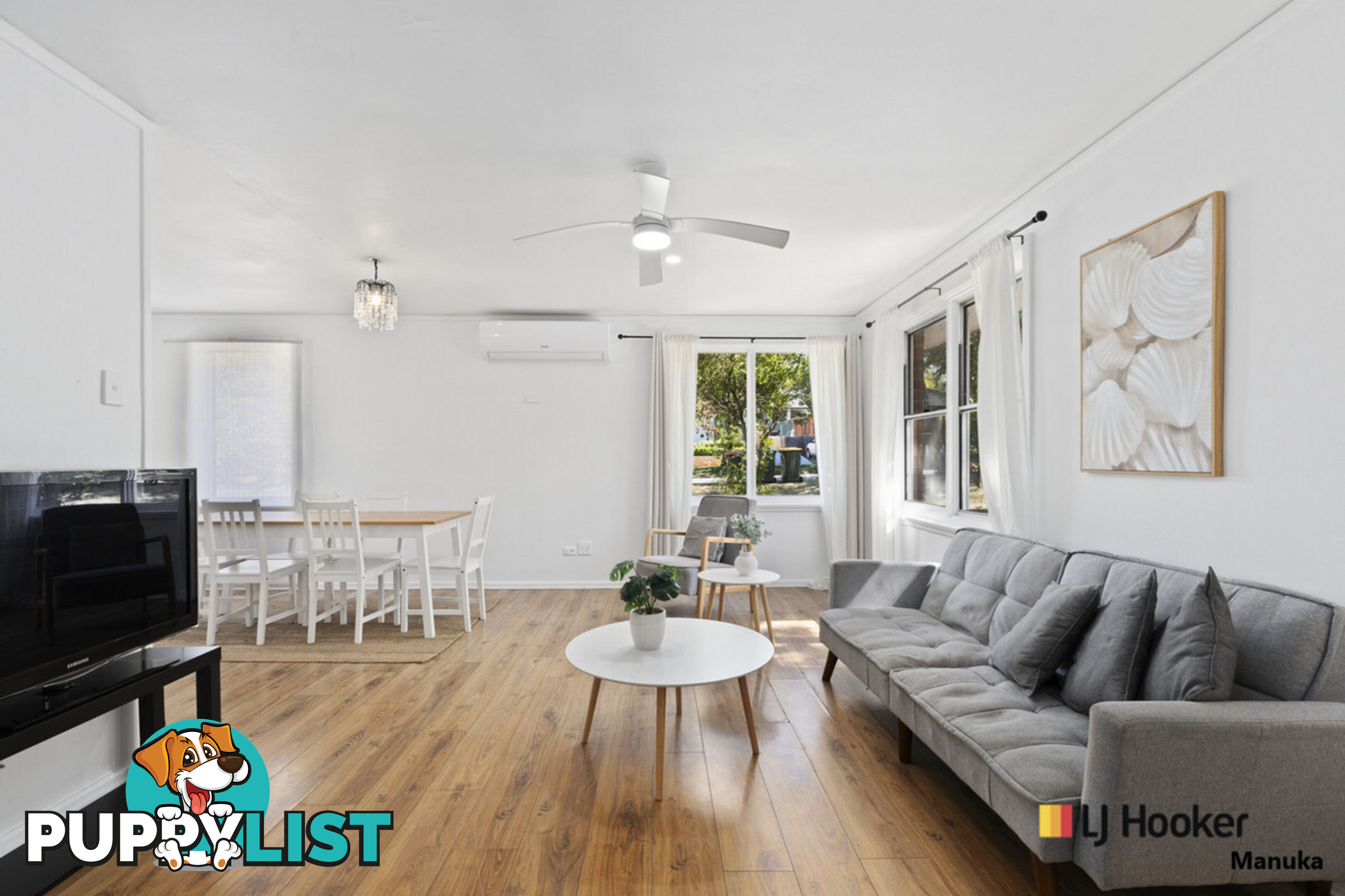 49 Walker Crescent NARRABUNDAH ACT 2604