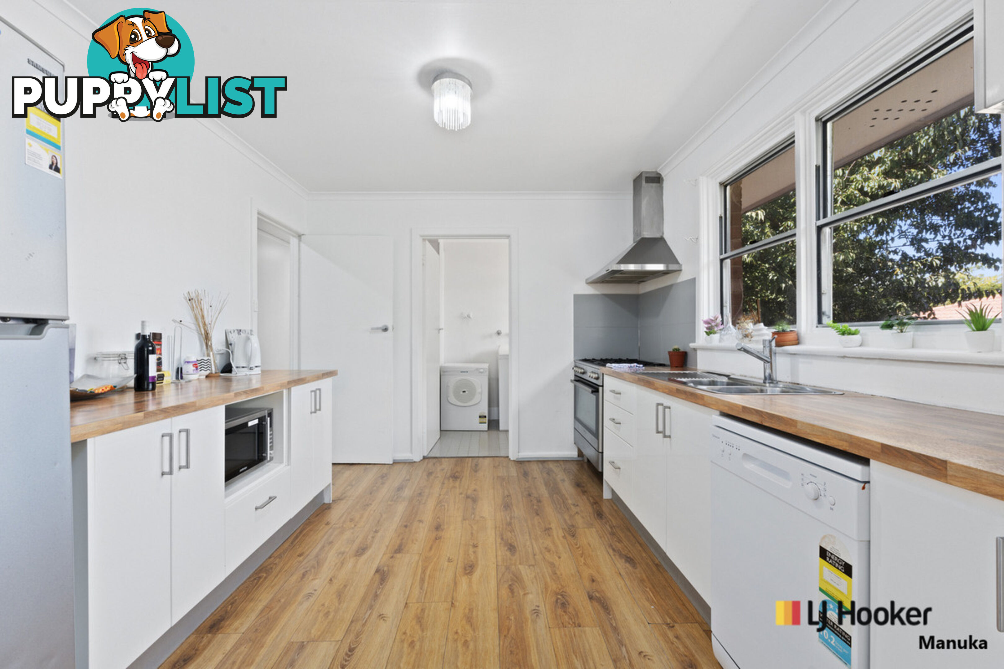 49 Walker Crescent NARRABUNDAH ACT 2604