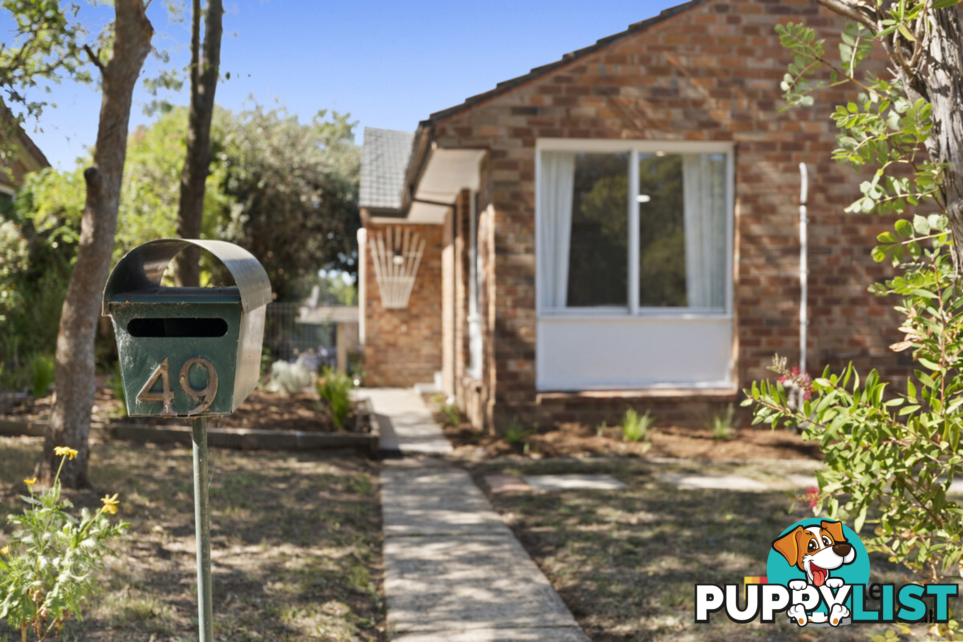 49 Walker Crescent NARRABUNDAH ACT 2604