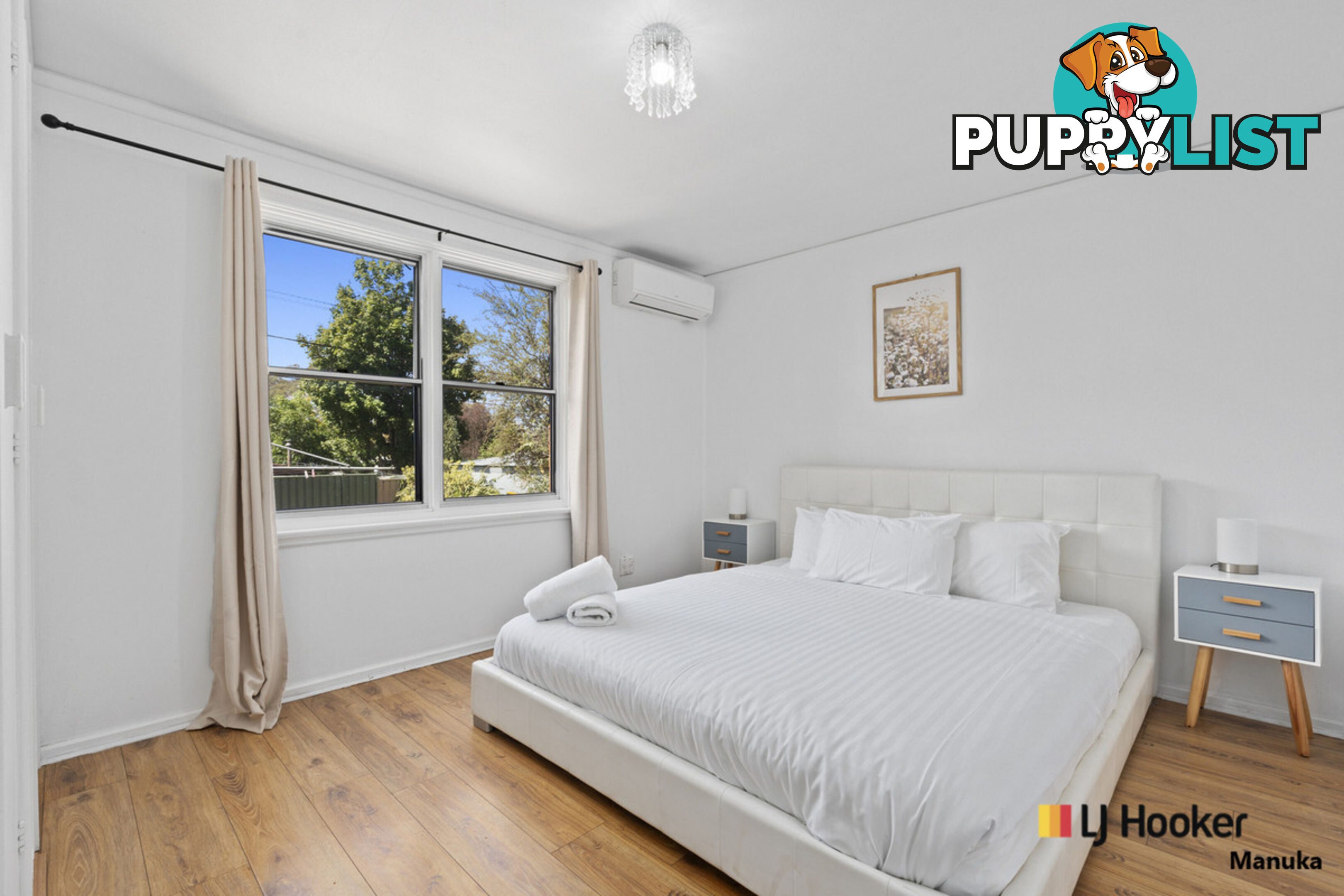 49 Walker Crescent NARRABUNDAH ACT 2604
