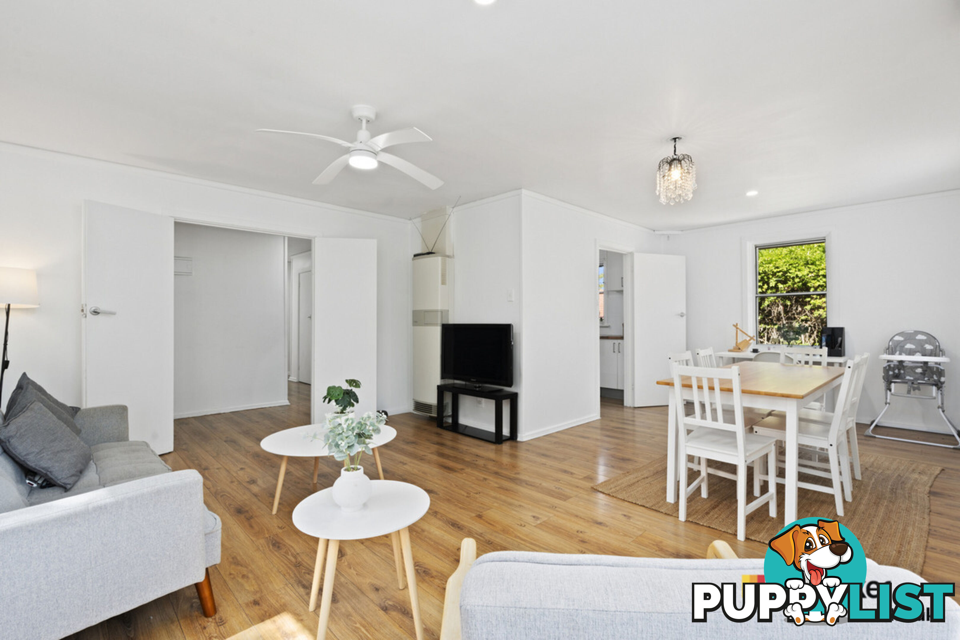 49 Walker Crescent NARRABUNDAH ACT 2604