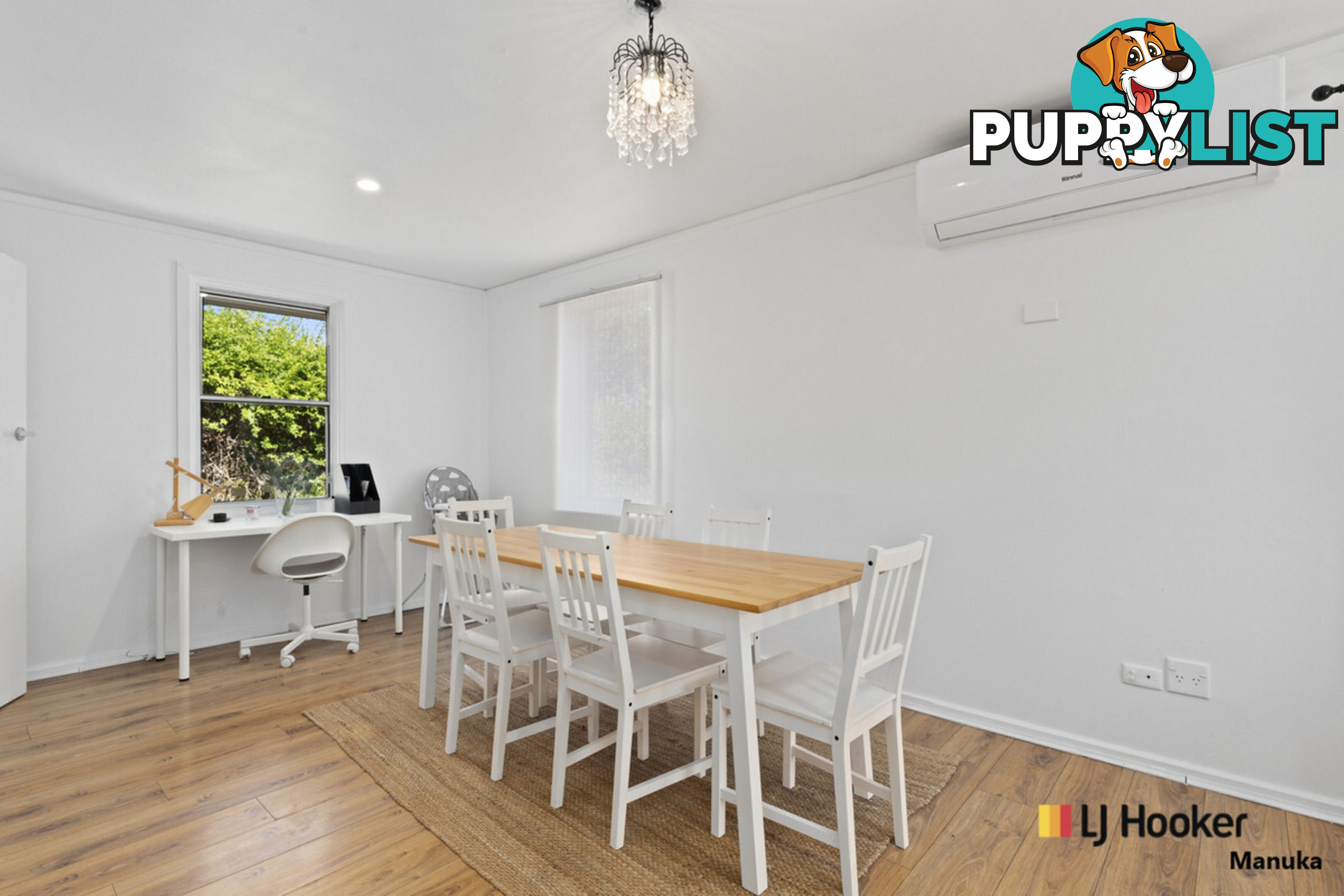 49 Walker Crescent NARRABUNDAH ACT 2604