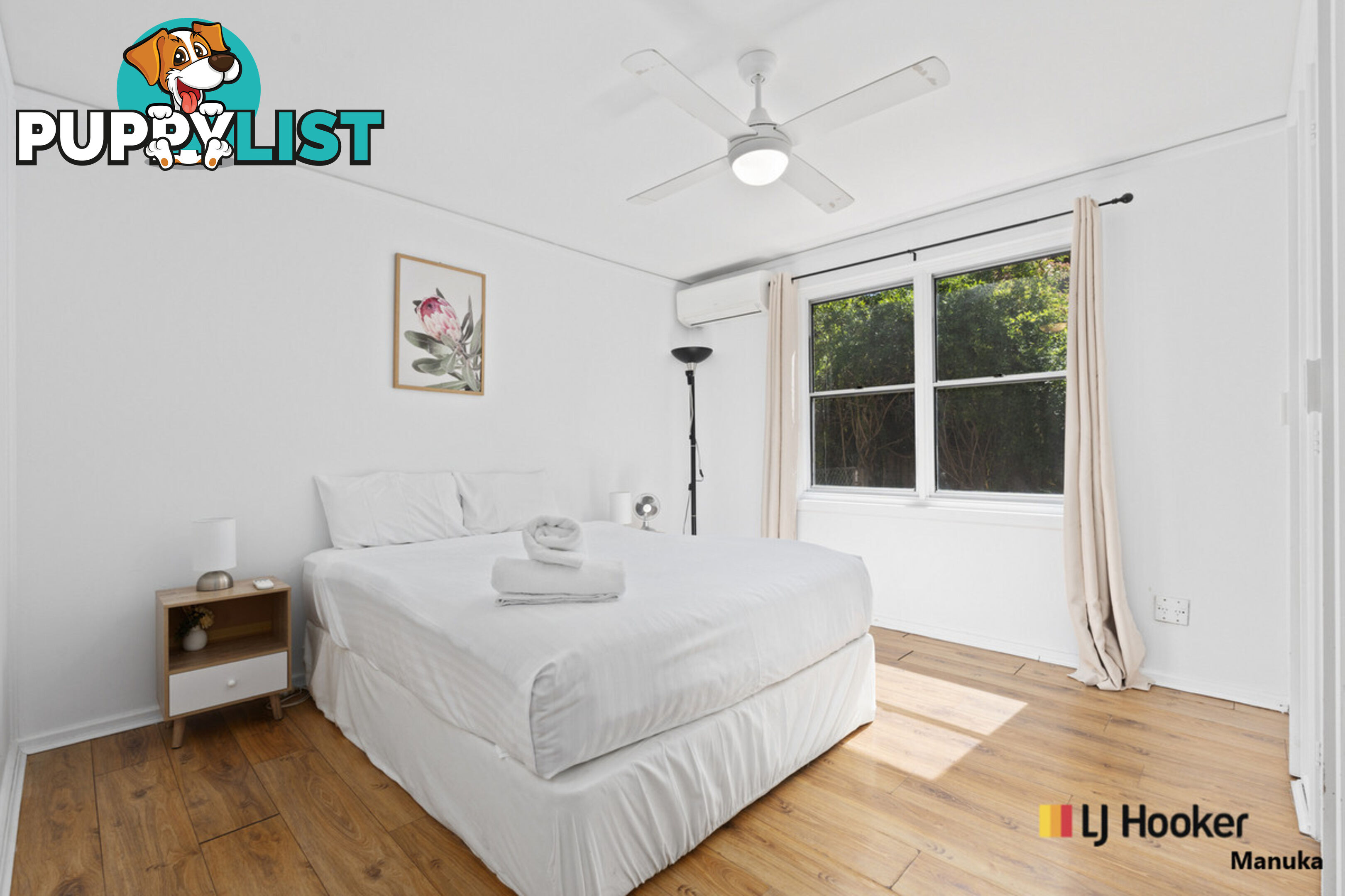 49 Walker Crescent NARRABUNDAH ACT 2604