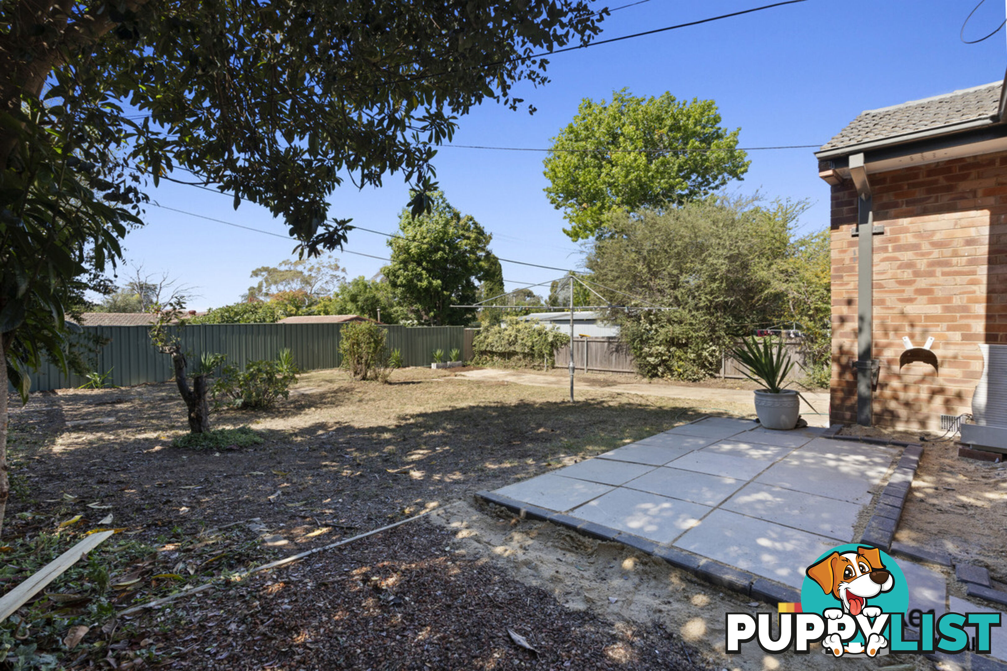 49 Walker Crescent NARRABUNDAH ACT 2604