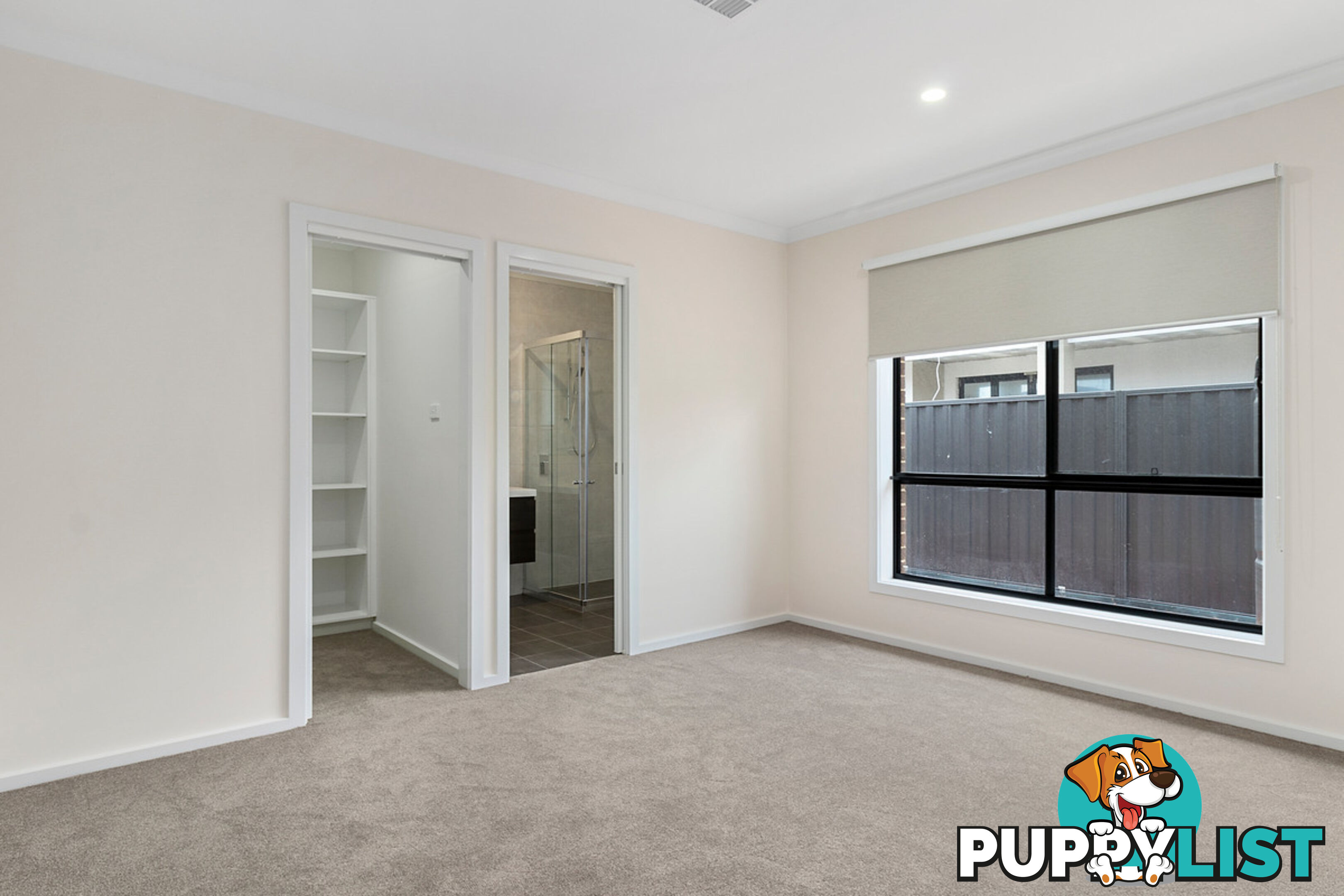 46 Dunnart Circuit THROSBY ACT 2914