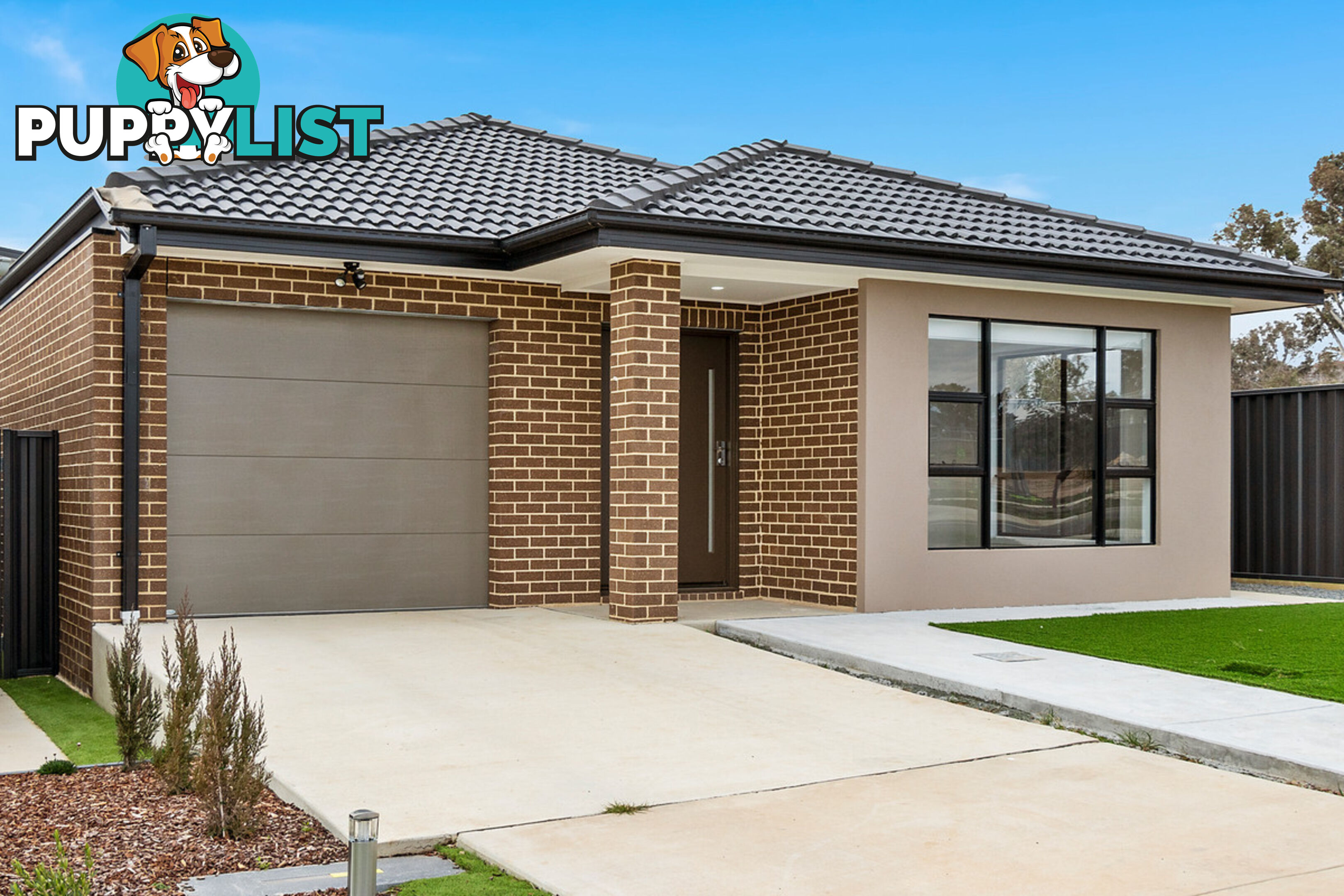 46 Dunnart Circuit THROSBY ACT 2914