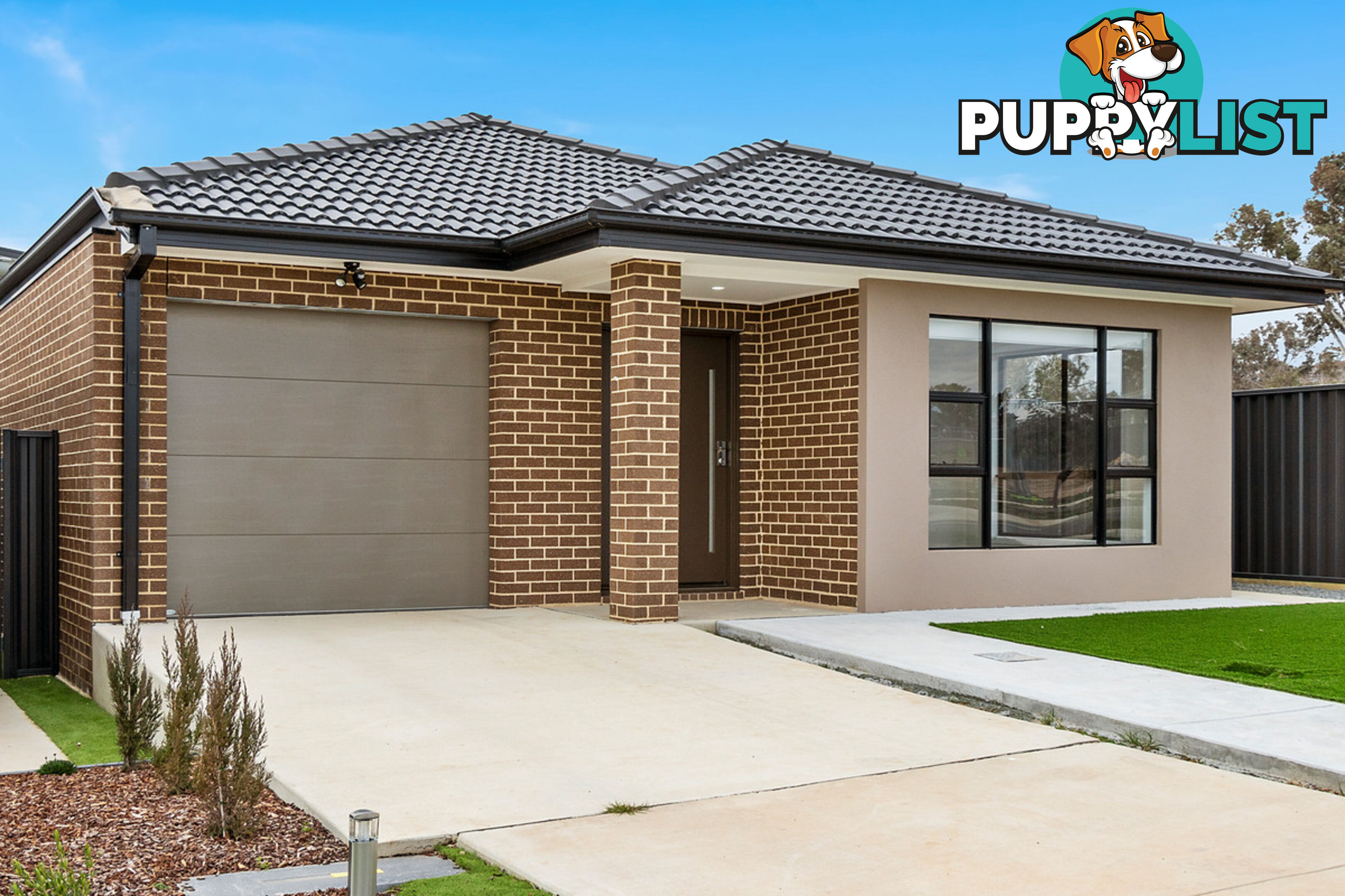 46 Dunnart Circuit THROSBY ACT 2914