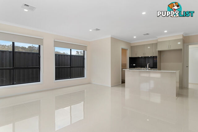 46 Dunnart Circuit THROSBY ACT 2914