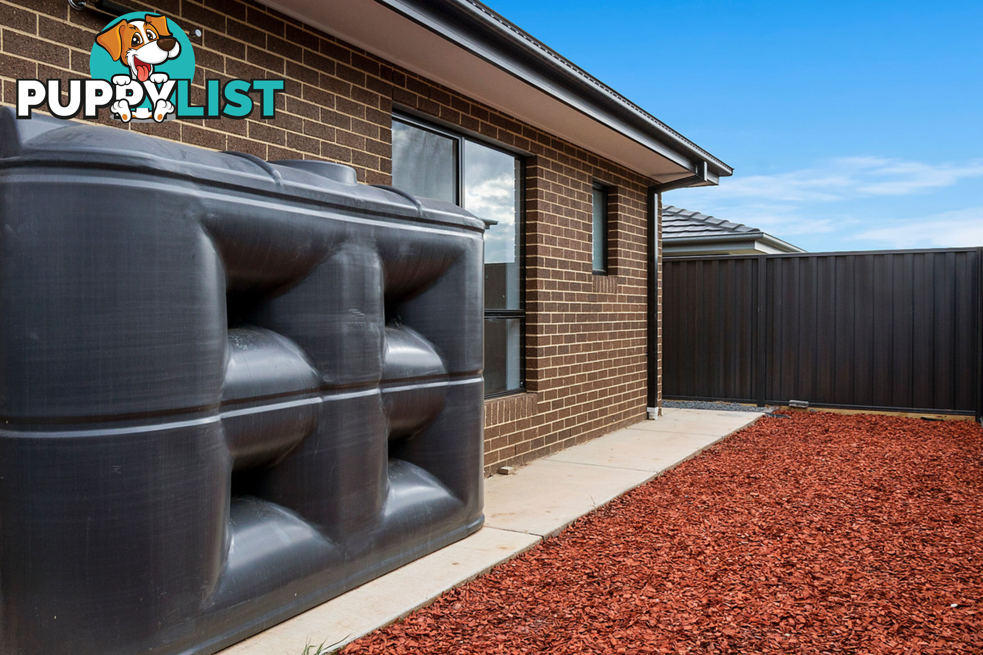 46 Dunnart Circuit THROSBY ACT 2914