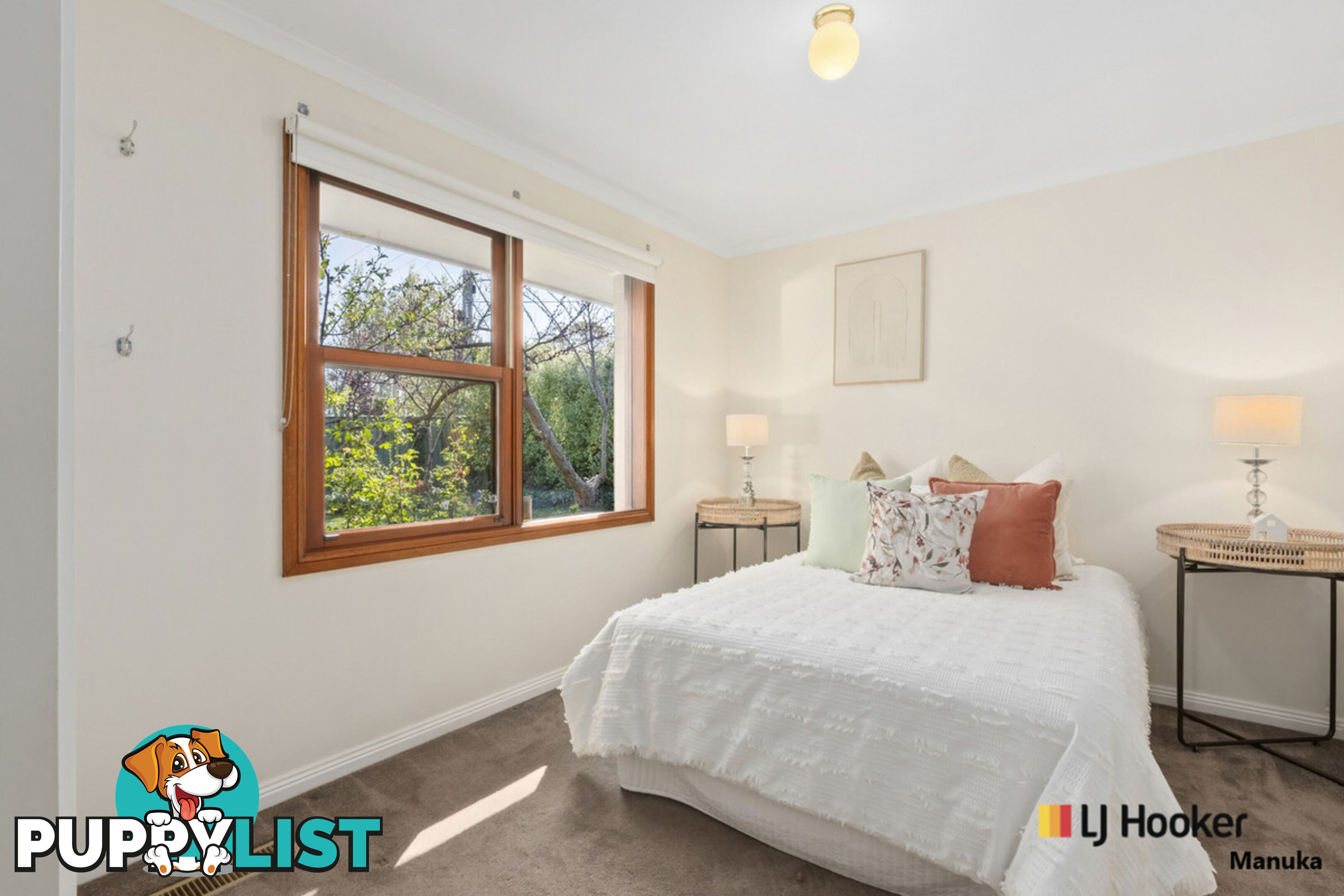 117 La Perouse Street NARRABUNDAH ACT 2604