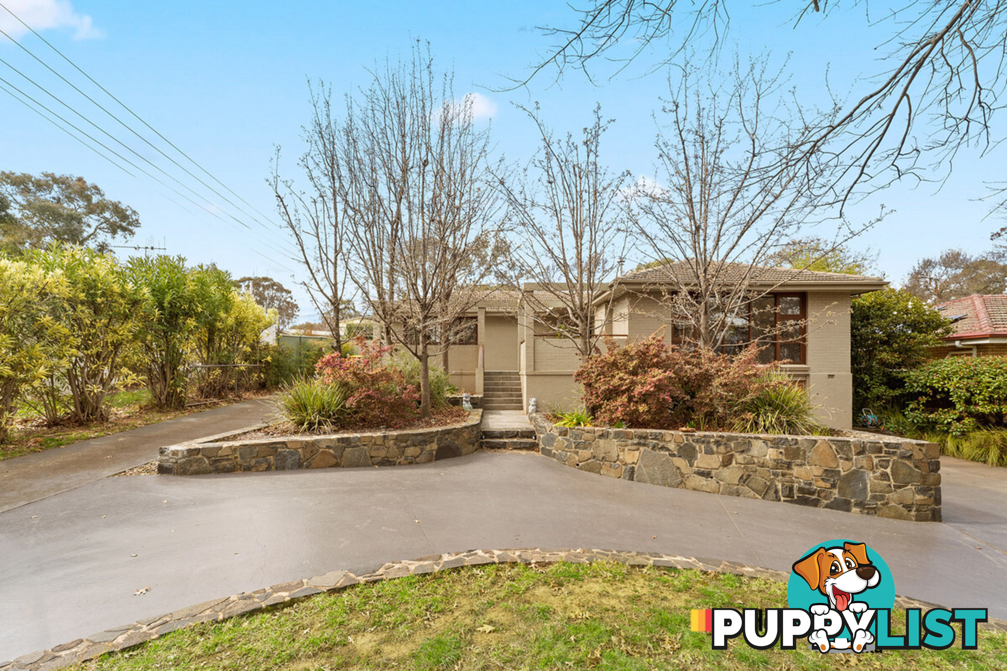 117 La Perouse Street NARRABUNDAH ACT 2604