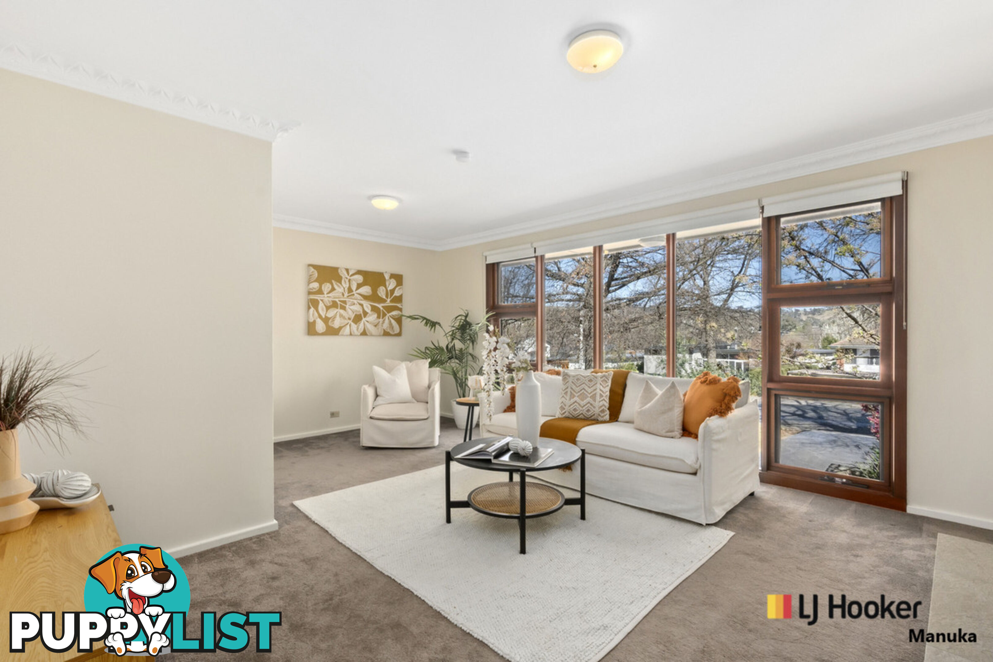 117 La Perouse Street NARRABUNDAH ACT 2604